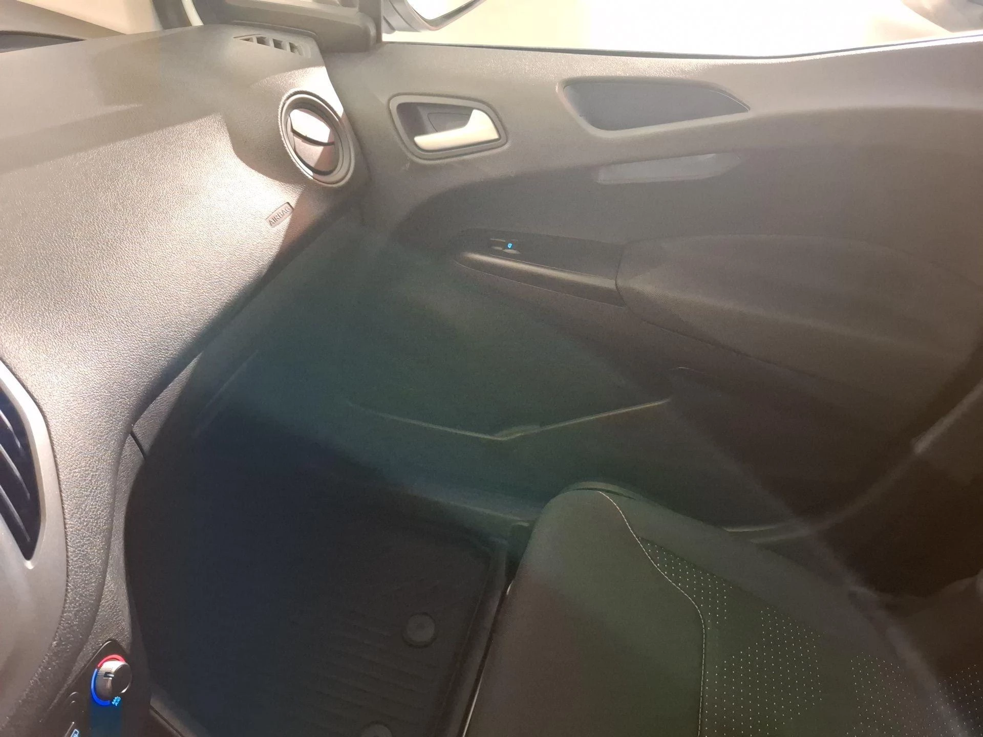 Ford-Transit-image-16