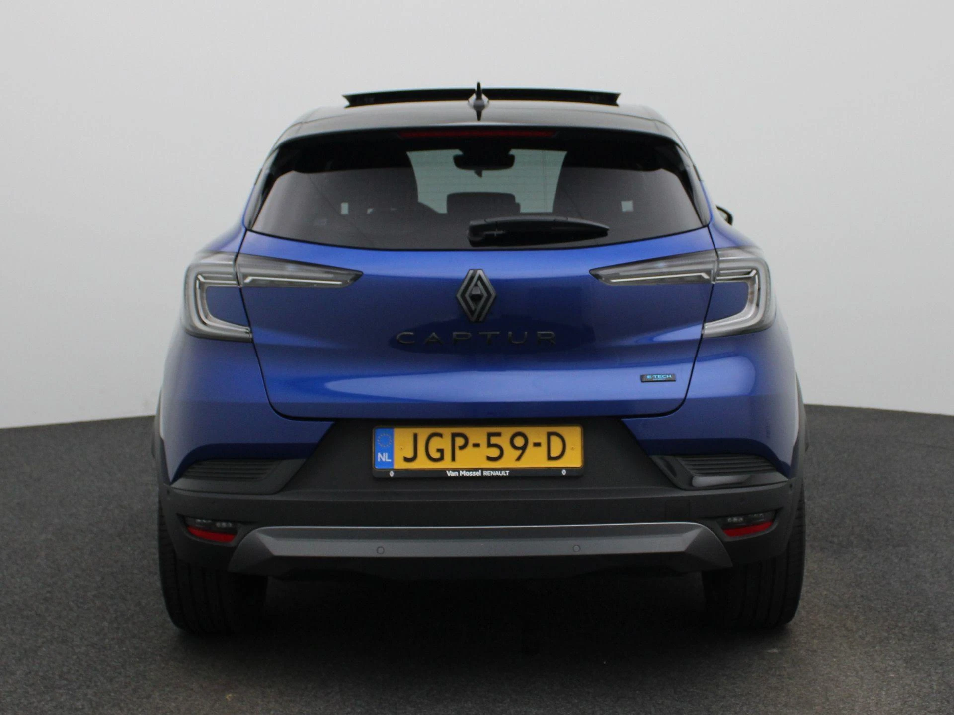Renault-Captur-image-4