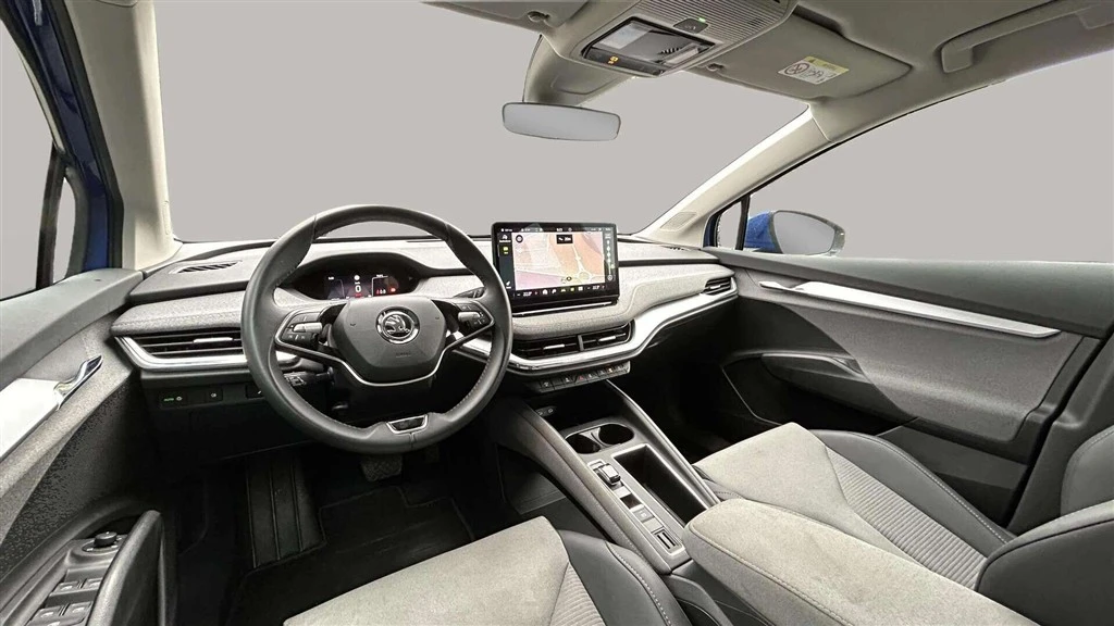 Škoda-Enyaq iV-image-11
