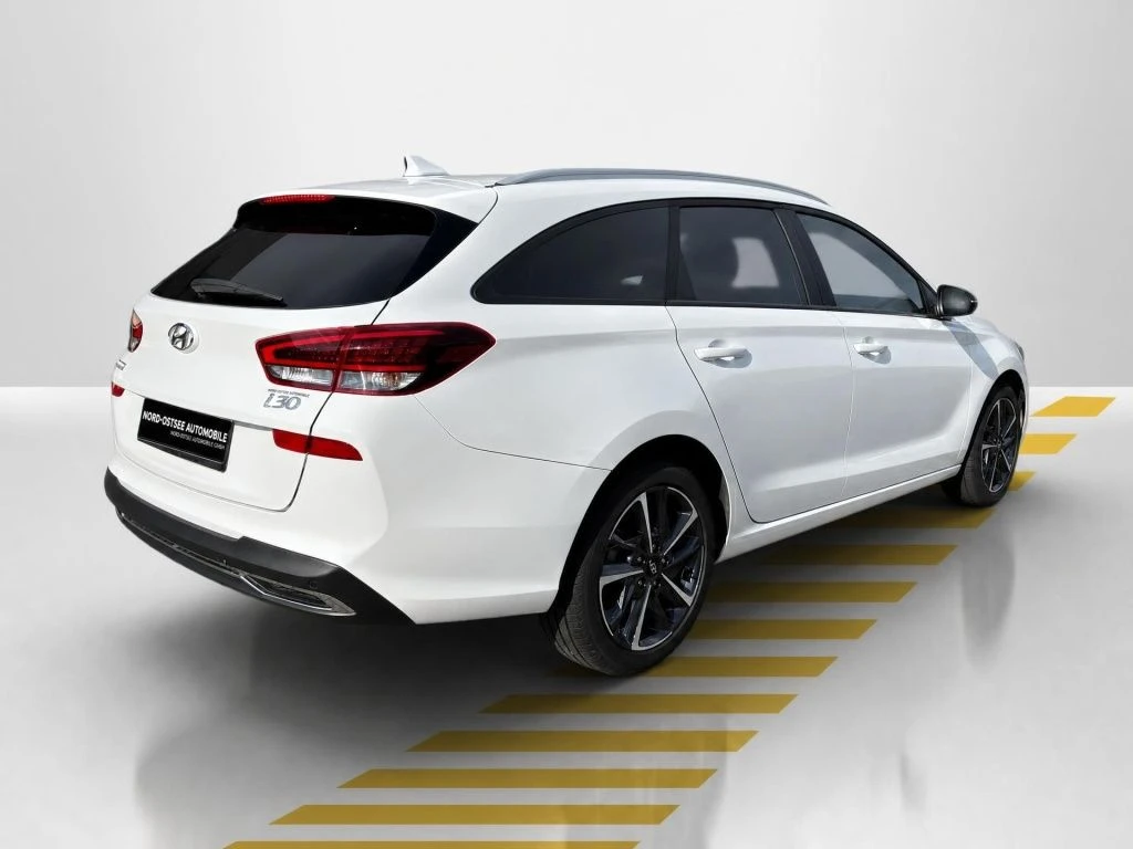 Hyundai-i30-image-13