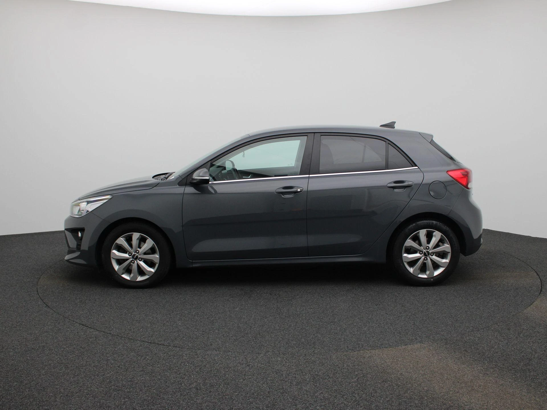 Kia-Rio-image-3