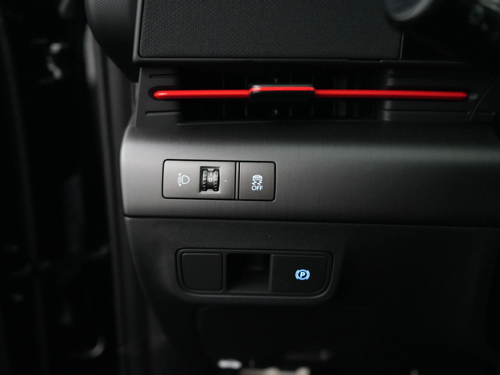 Hyundai-Kona-image-15