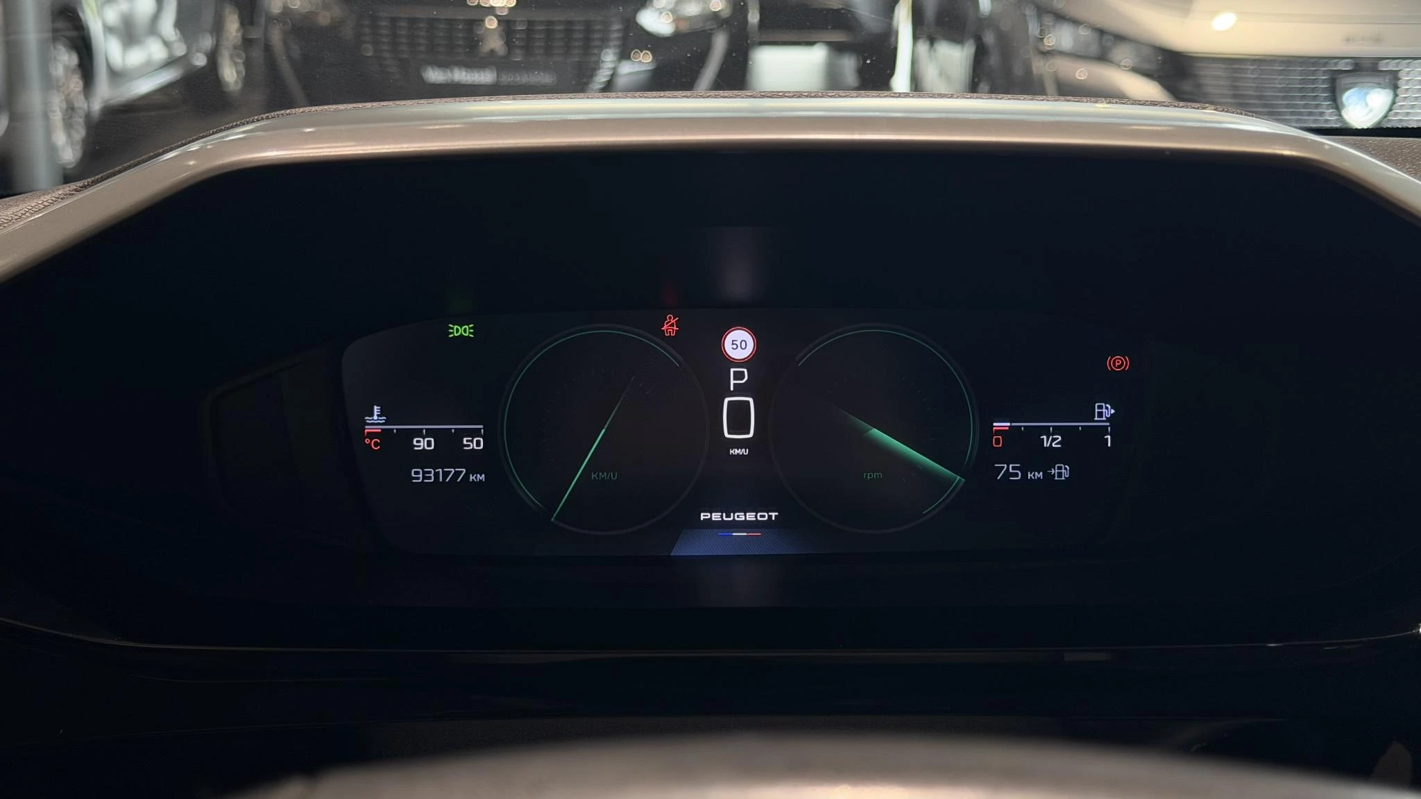 Peugeot-308-image-4
