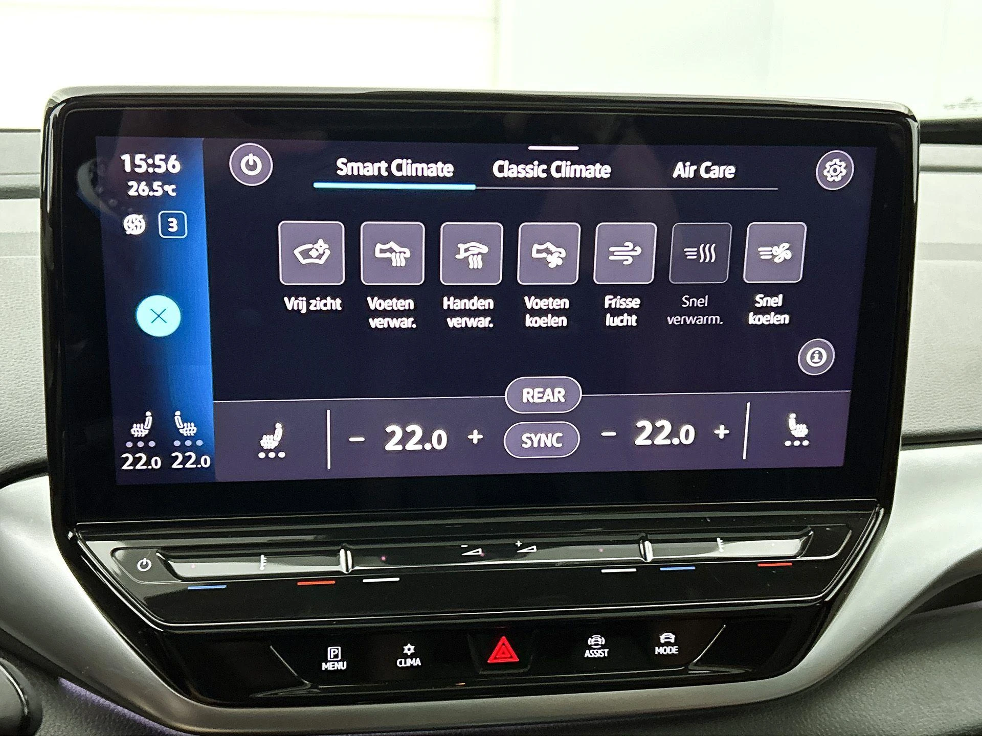 Volkswagen-ID.4-image-31