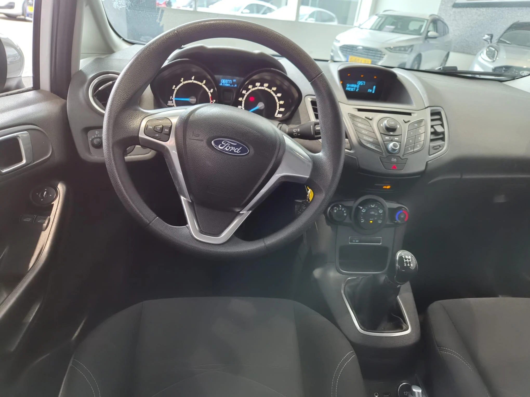 Ford-Fiesta-image-13