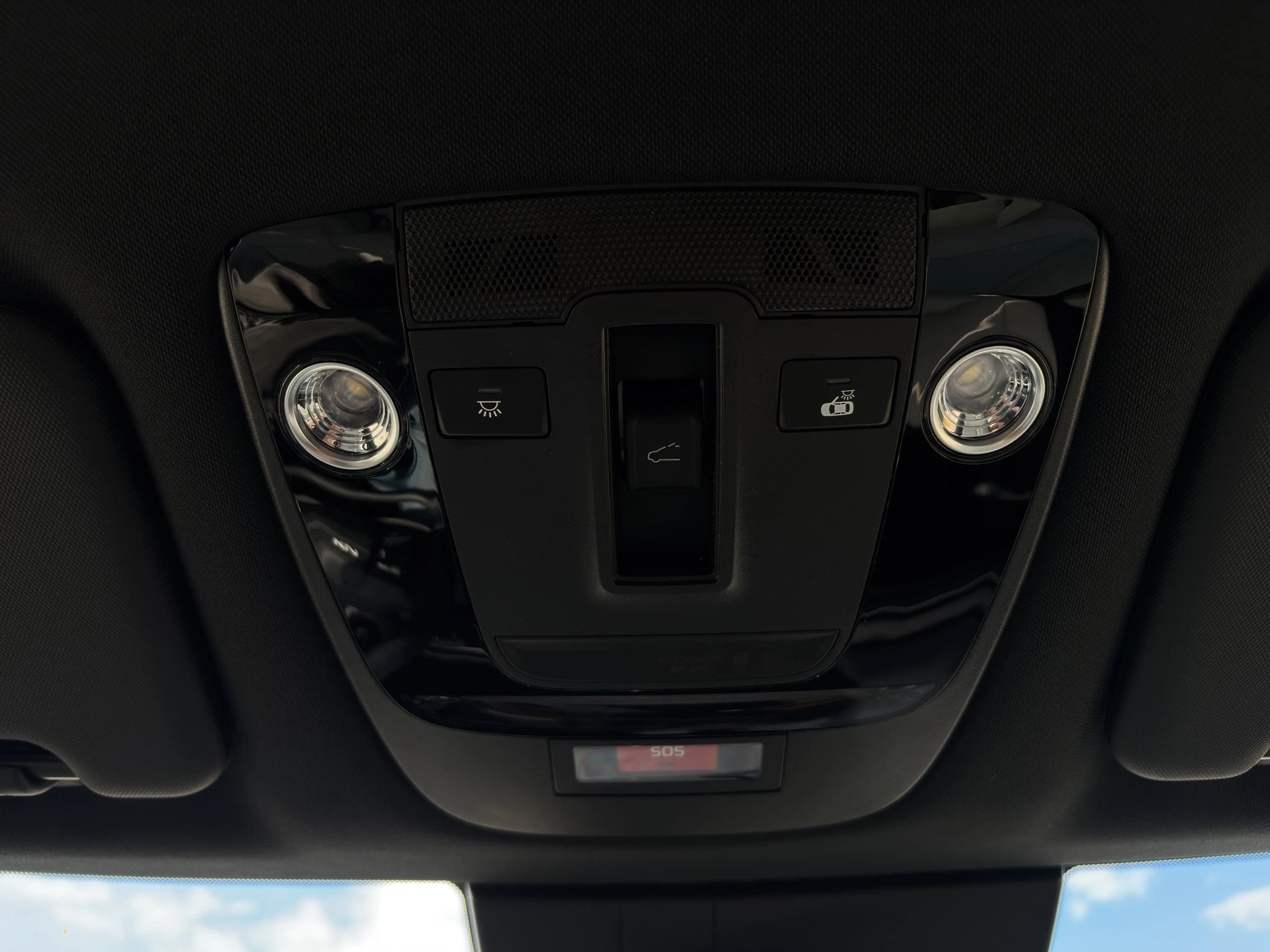 Kia-Sportage-image-22