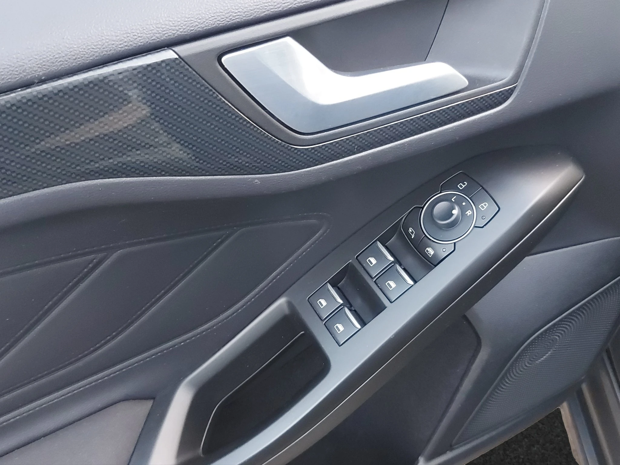 Ford-Focus-image-16