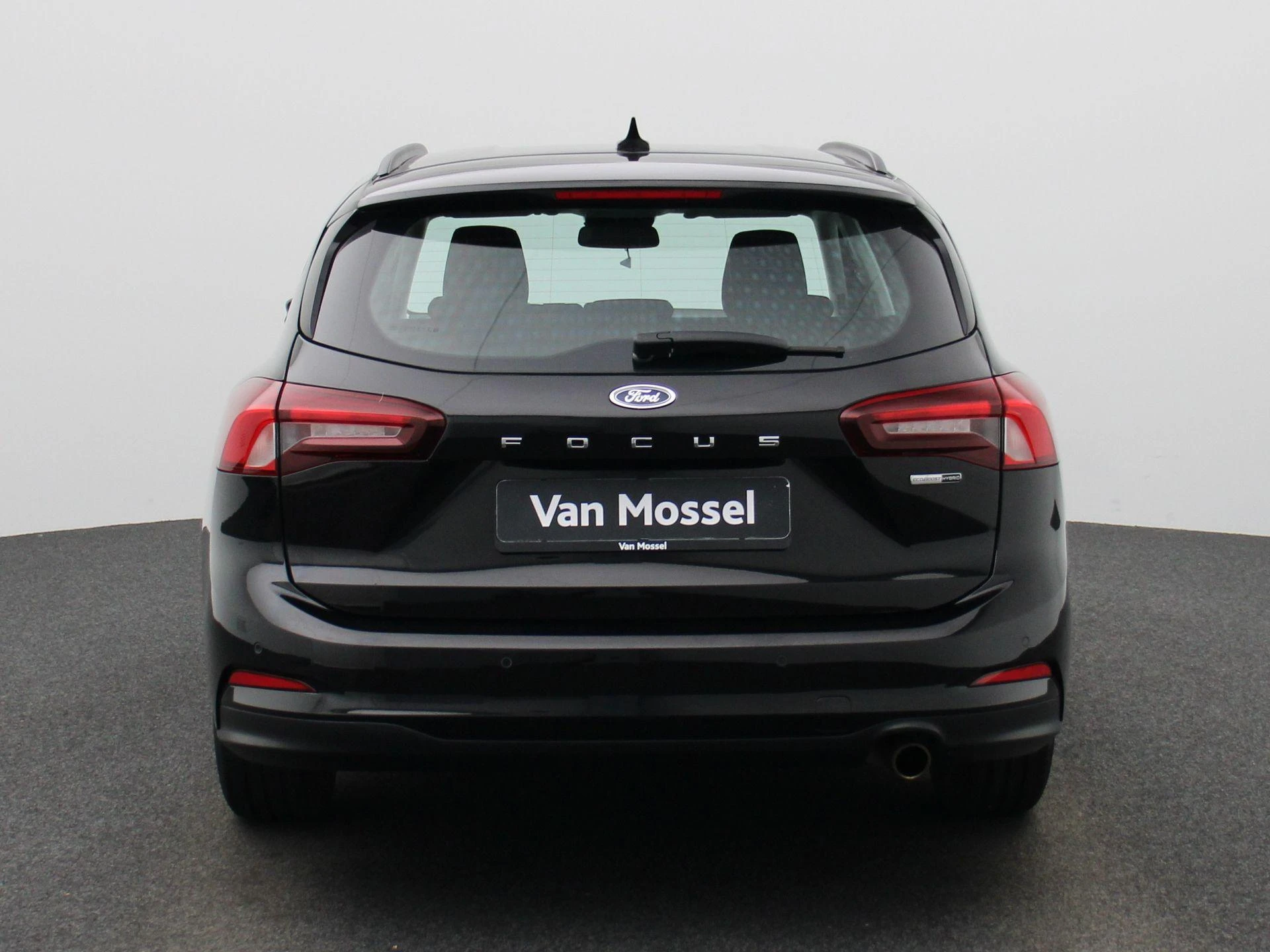 Ford-Focus-image-4