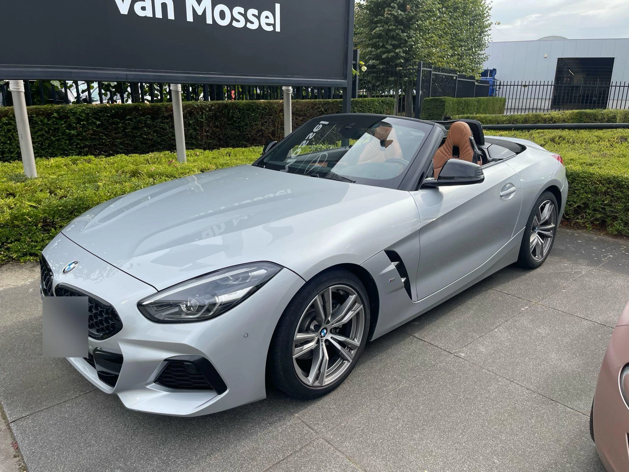 BMW-Z4-image-4