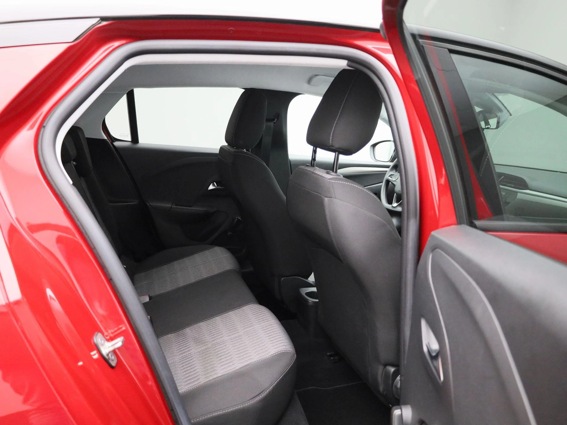 Opel-Corsa-image-30