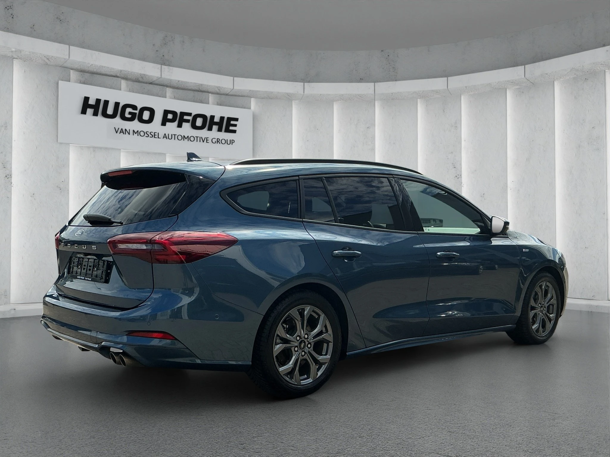 Ford-Focus-image-4