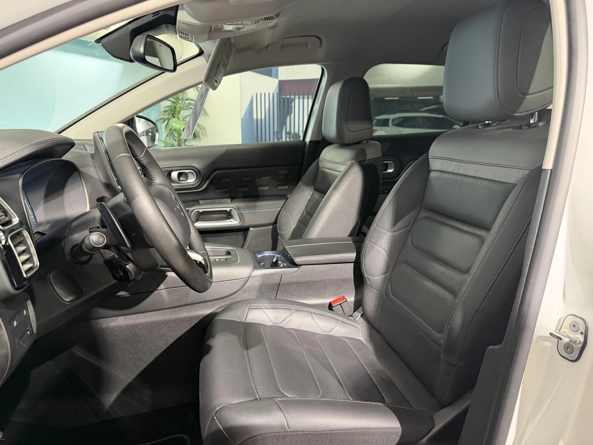 Citroën-C5 Aircross-image-10
