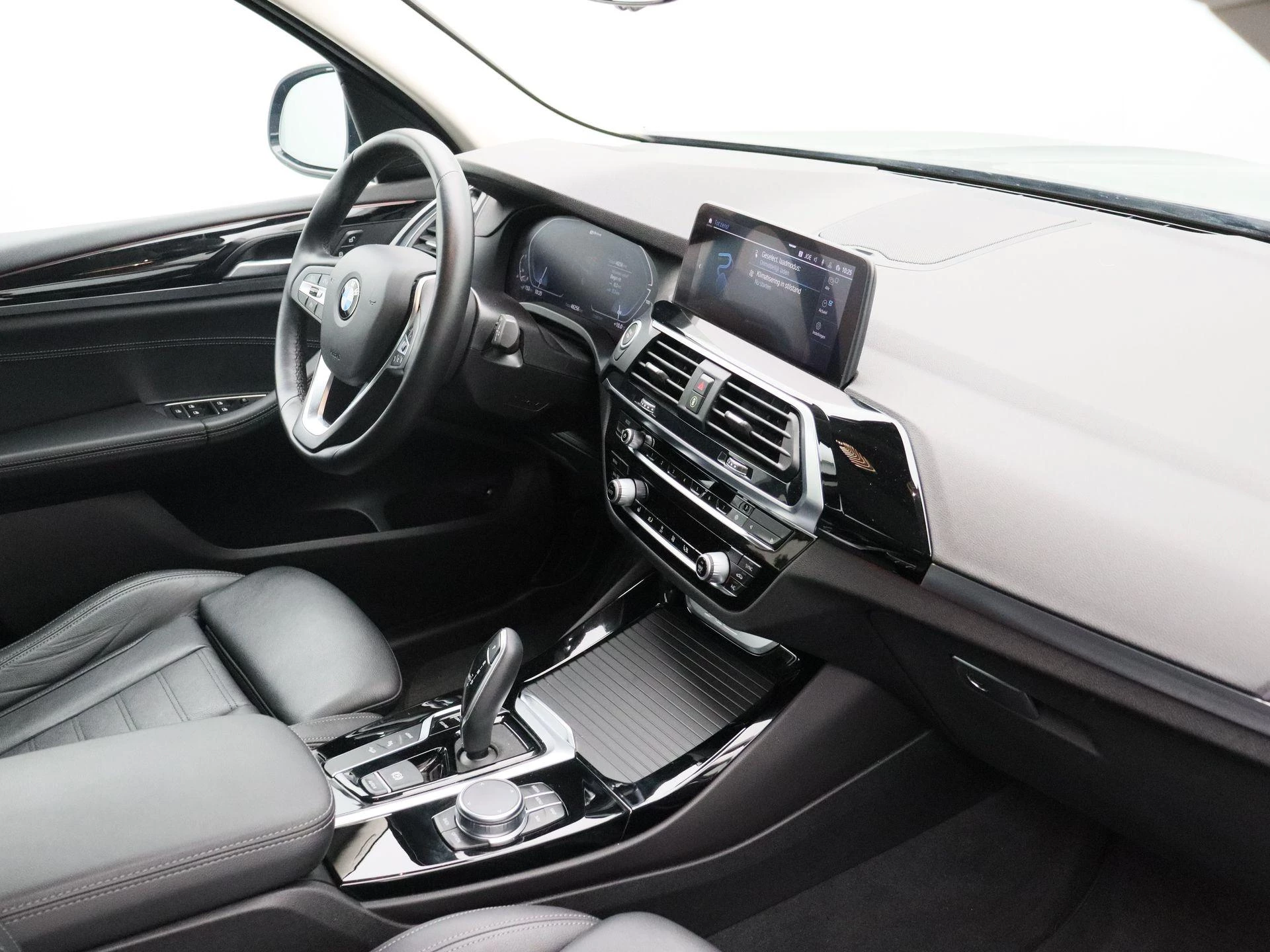 BMW-X3-image-14