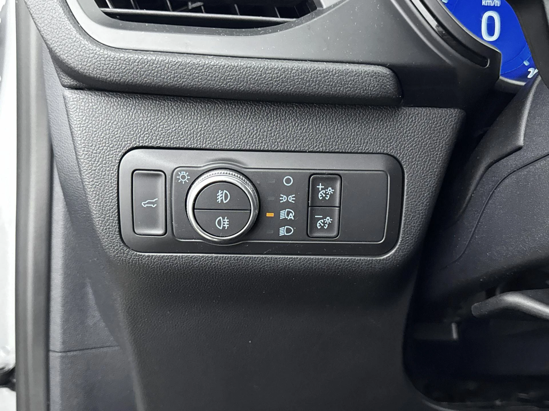 Ford-Kuga-image-15