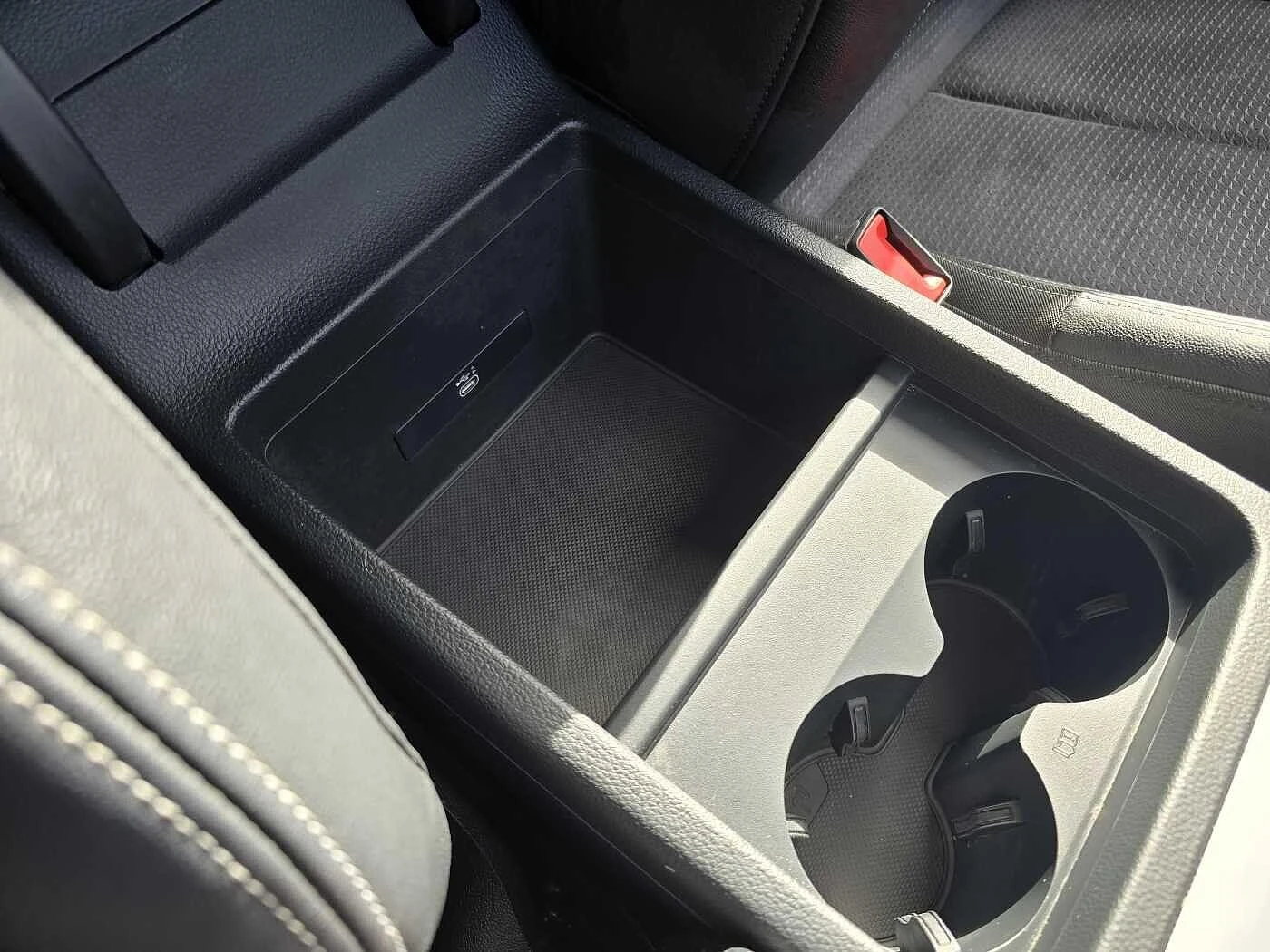 Audi-Q5-image-21