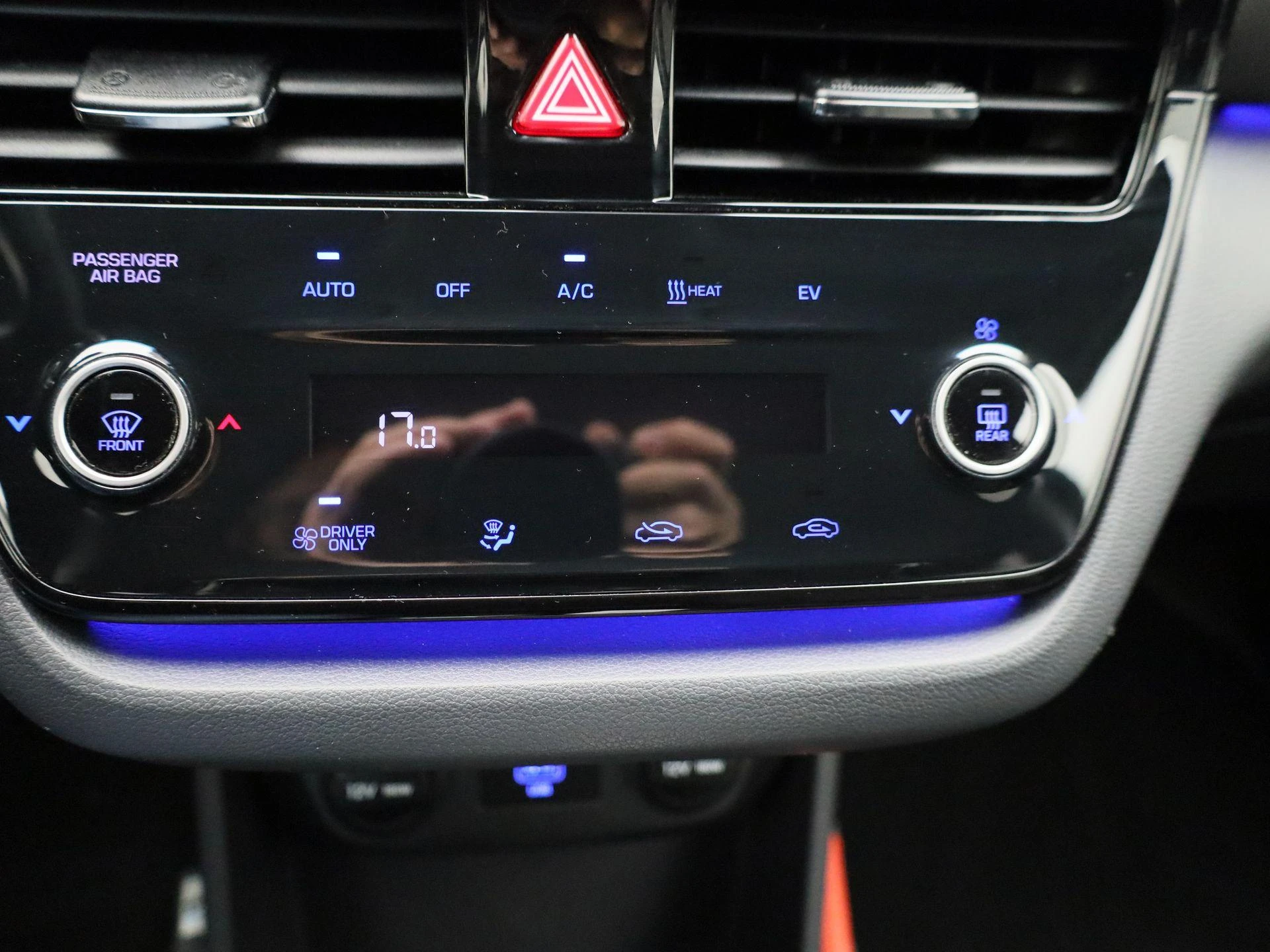Hyundai-IONIQ-image-20