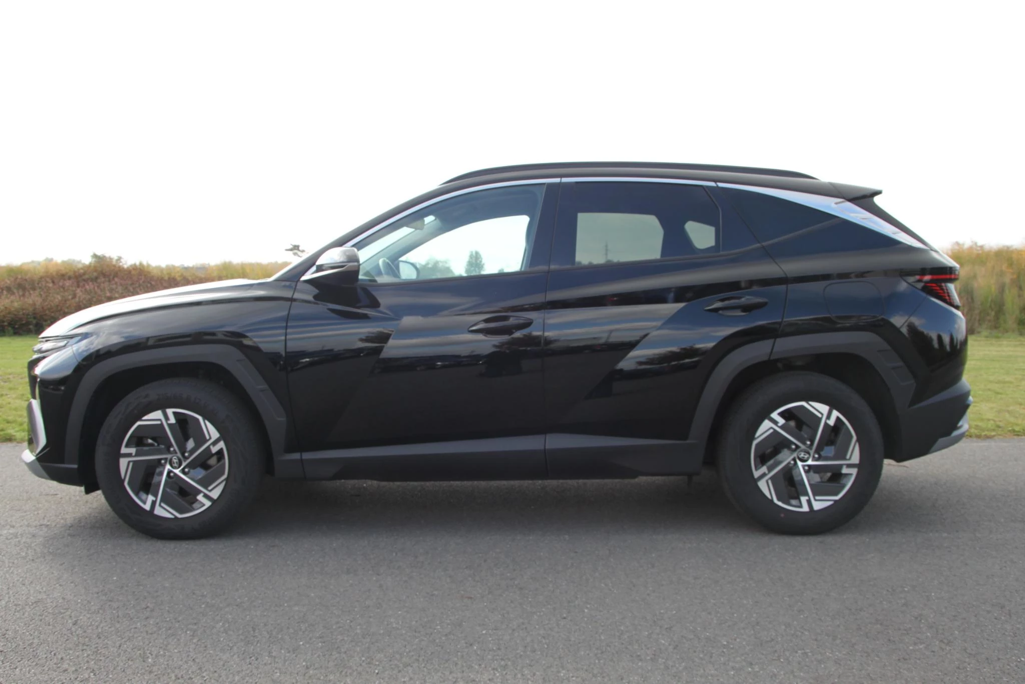 Hyundai-Tucson-image-3