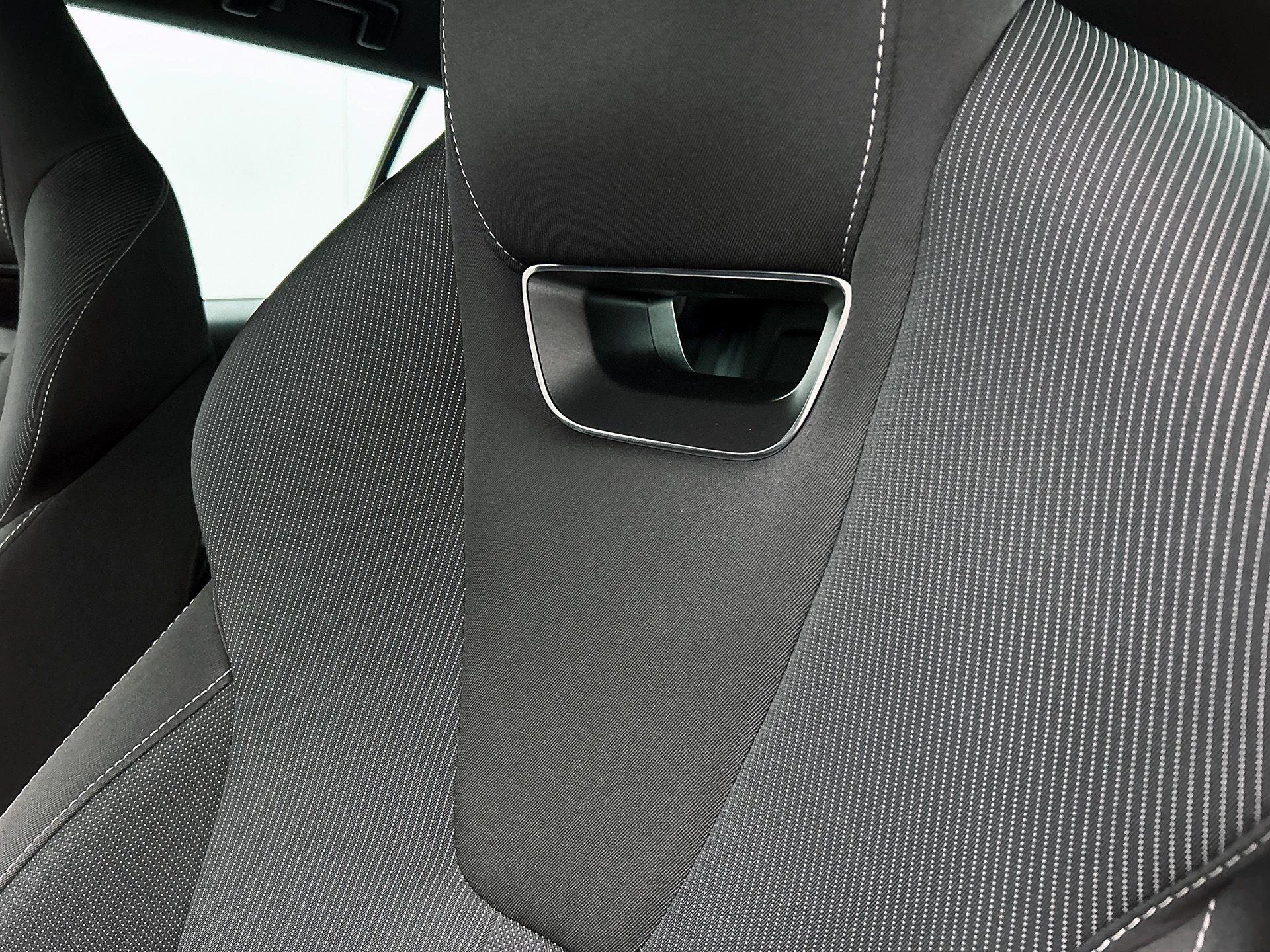 Škoda-Octavia-image-23