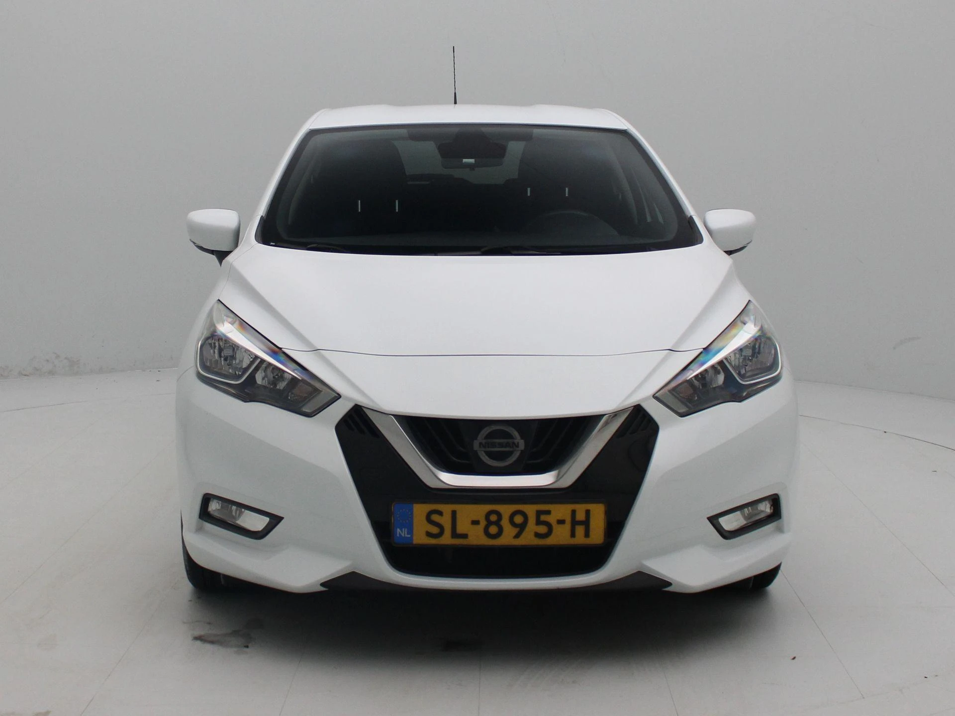 Nissan-Micra-image-2