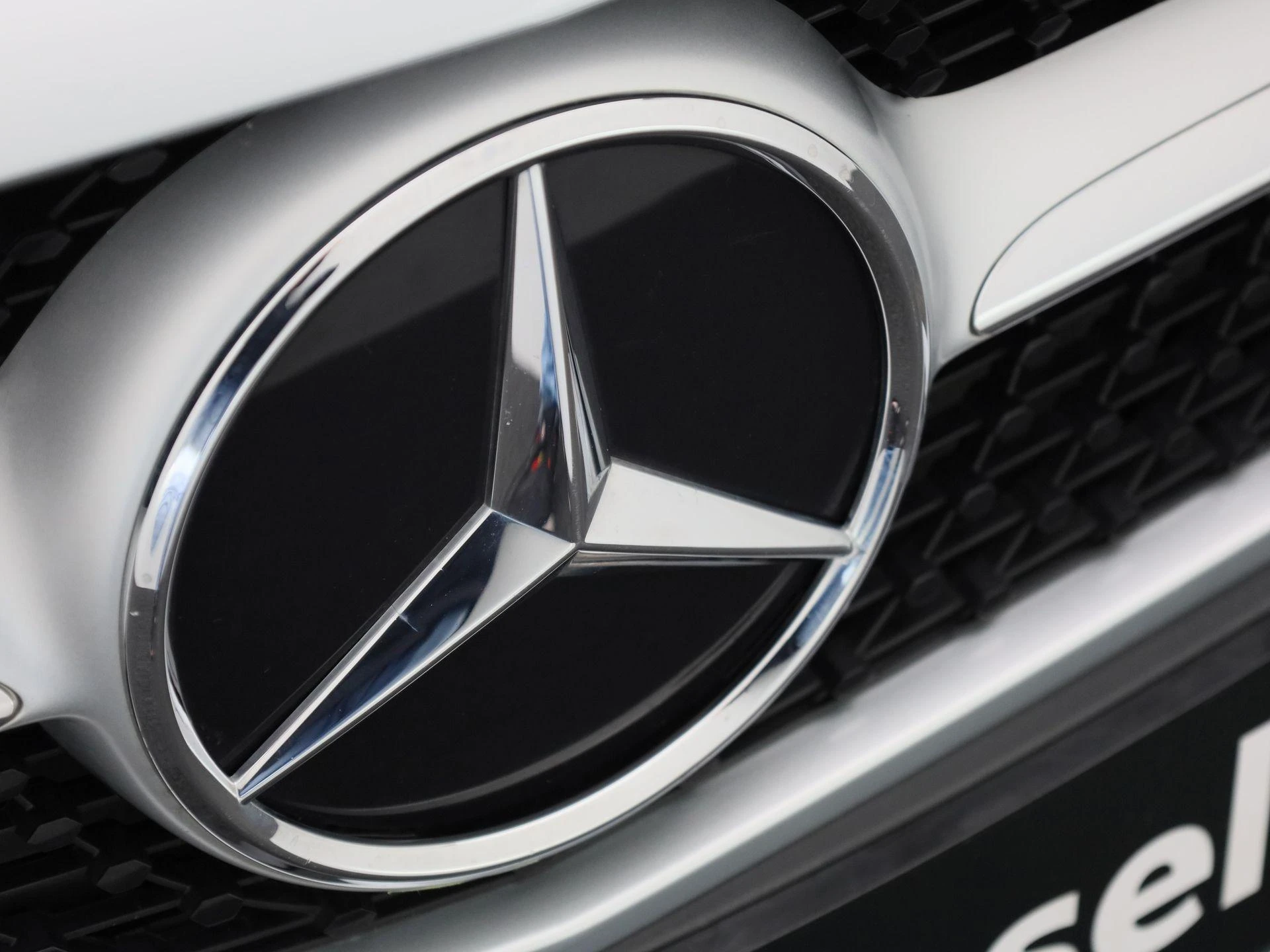 Mercedes-Benz-Classe A-image-34
