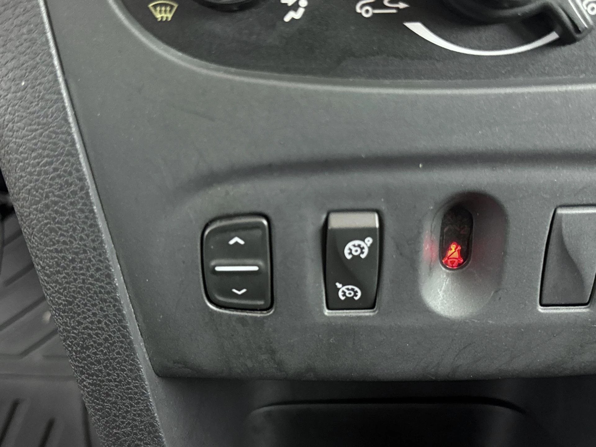 Dacia Logan MCV 0.9 TCe Lauréate 90PK