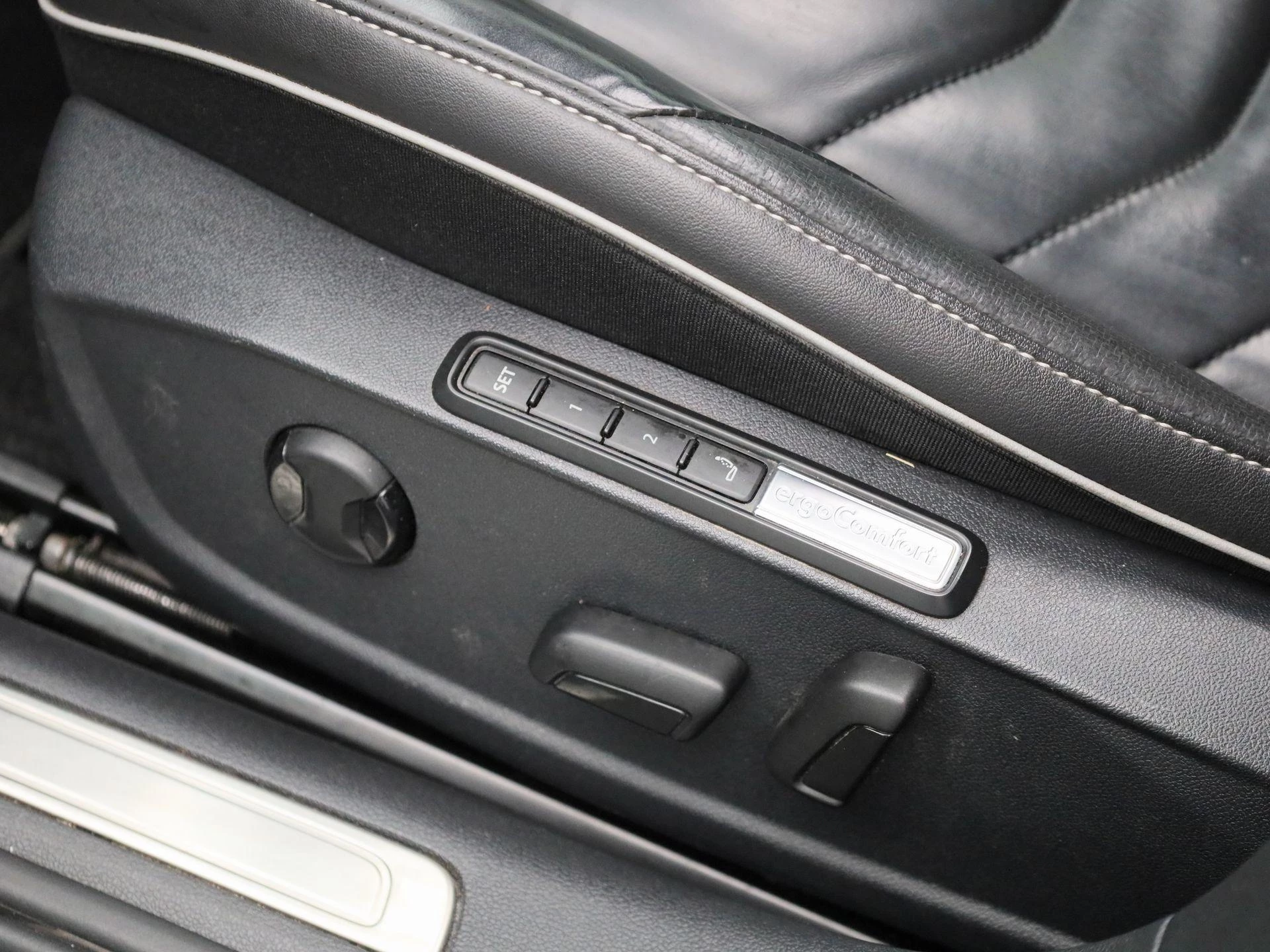 Volkswagen-Arteon-image-37