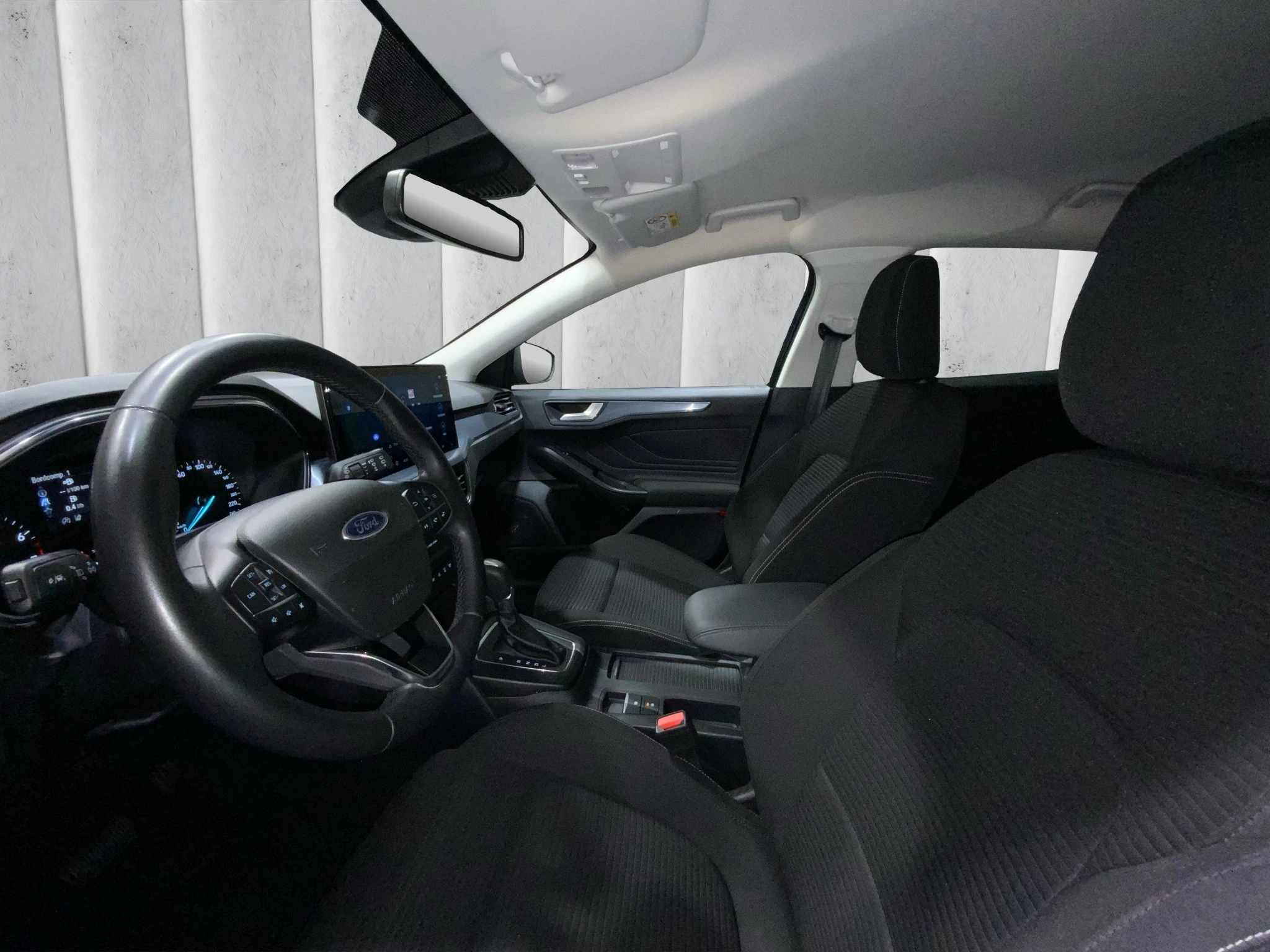 Ford-Focus-image-9