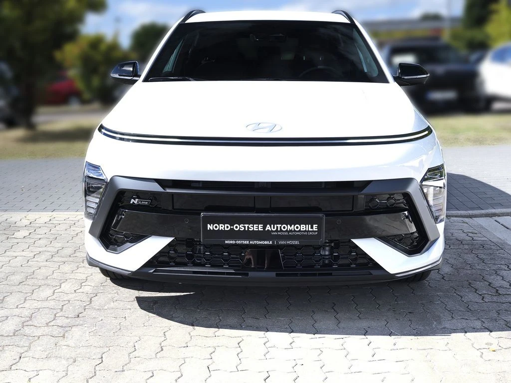 Hyundai-Kona-image-3