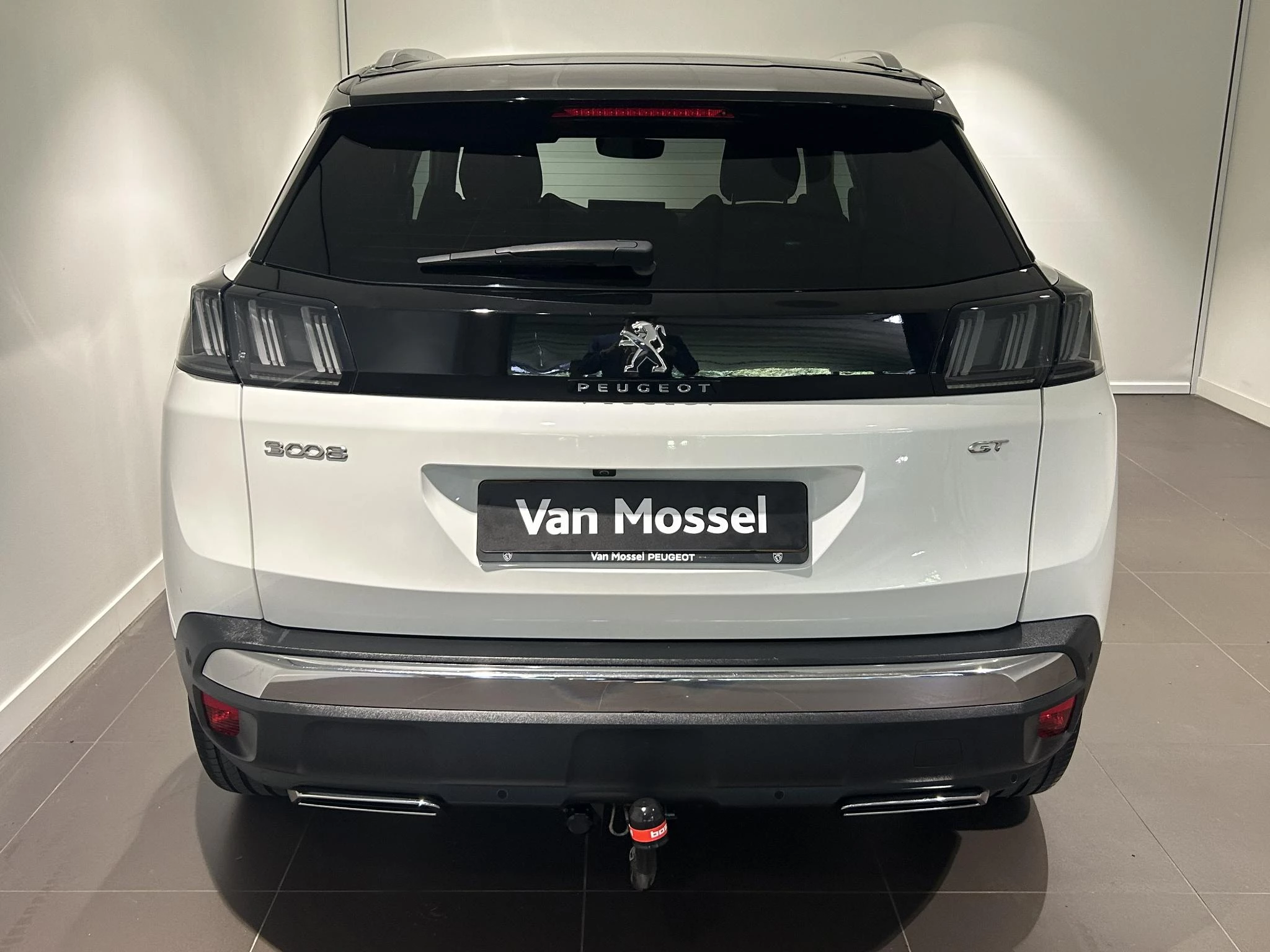 Peugeot-3008-image-3