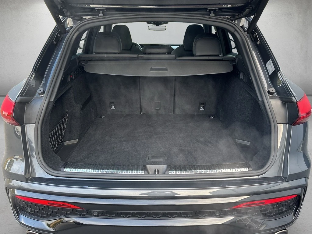 Audi-SQ5-image-4