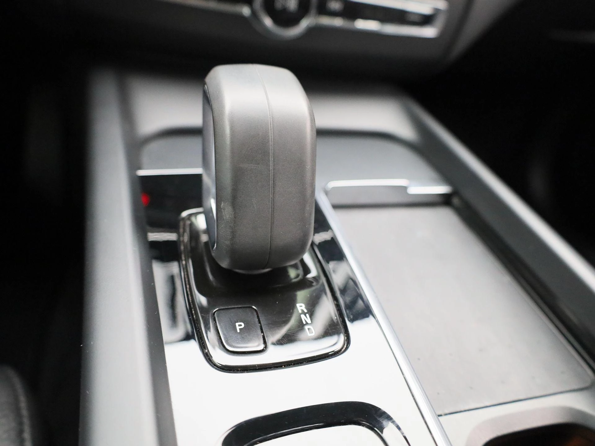 Volvo XC60 B4 Diesel Geartronic Momentum Pro