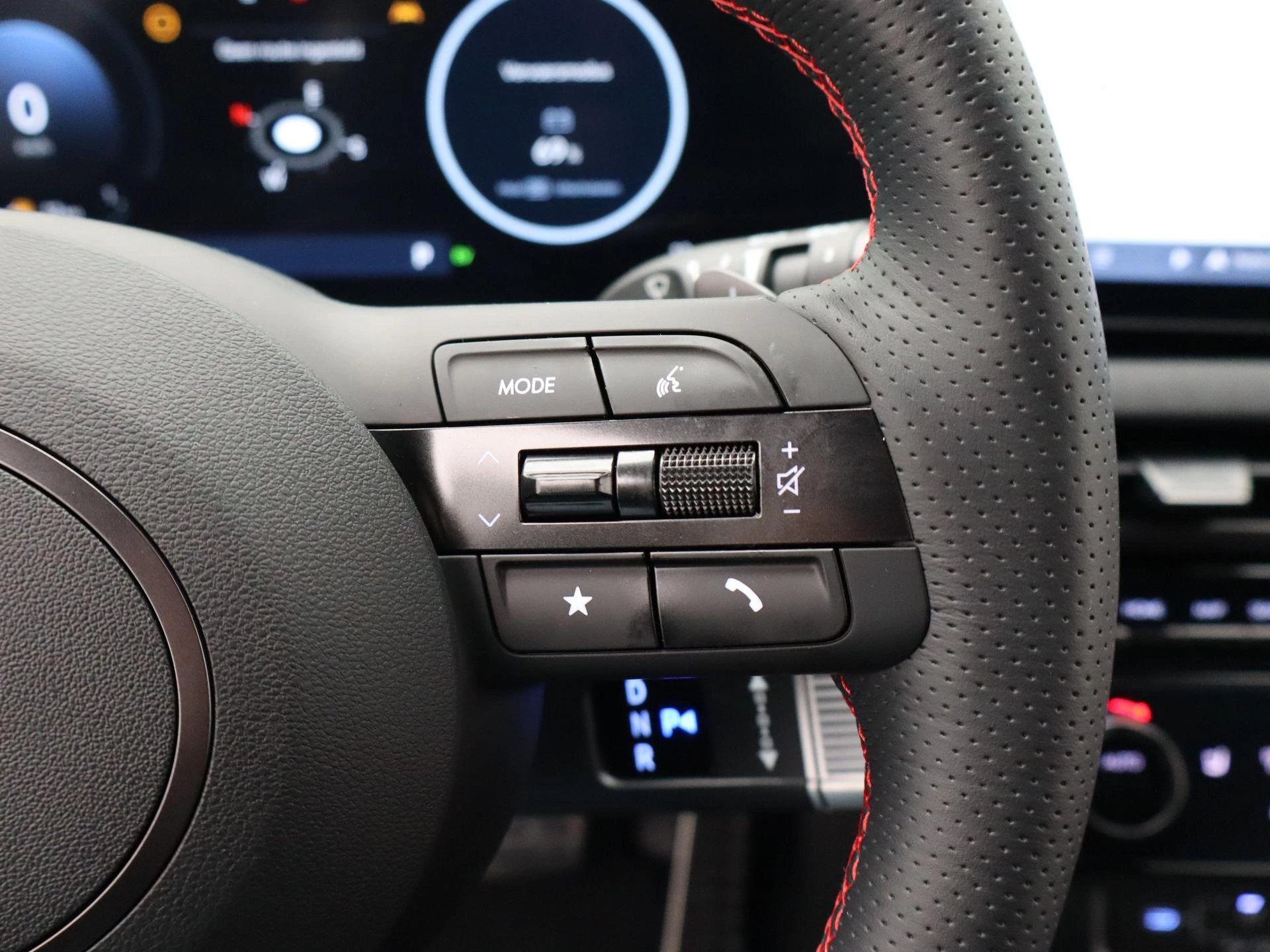 Hyundai-Tucson-image-20