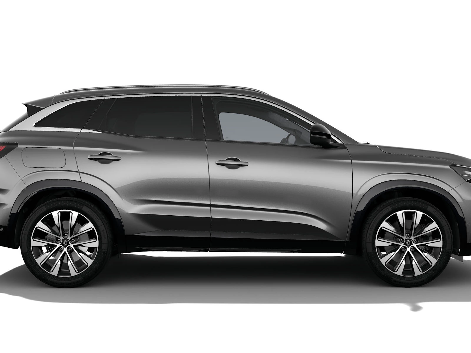Renault-Austral-image-2