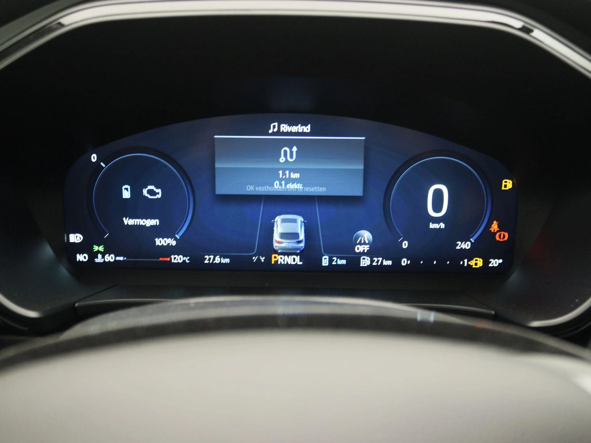 Ford-Kuga-image-6