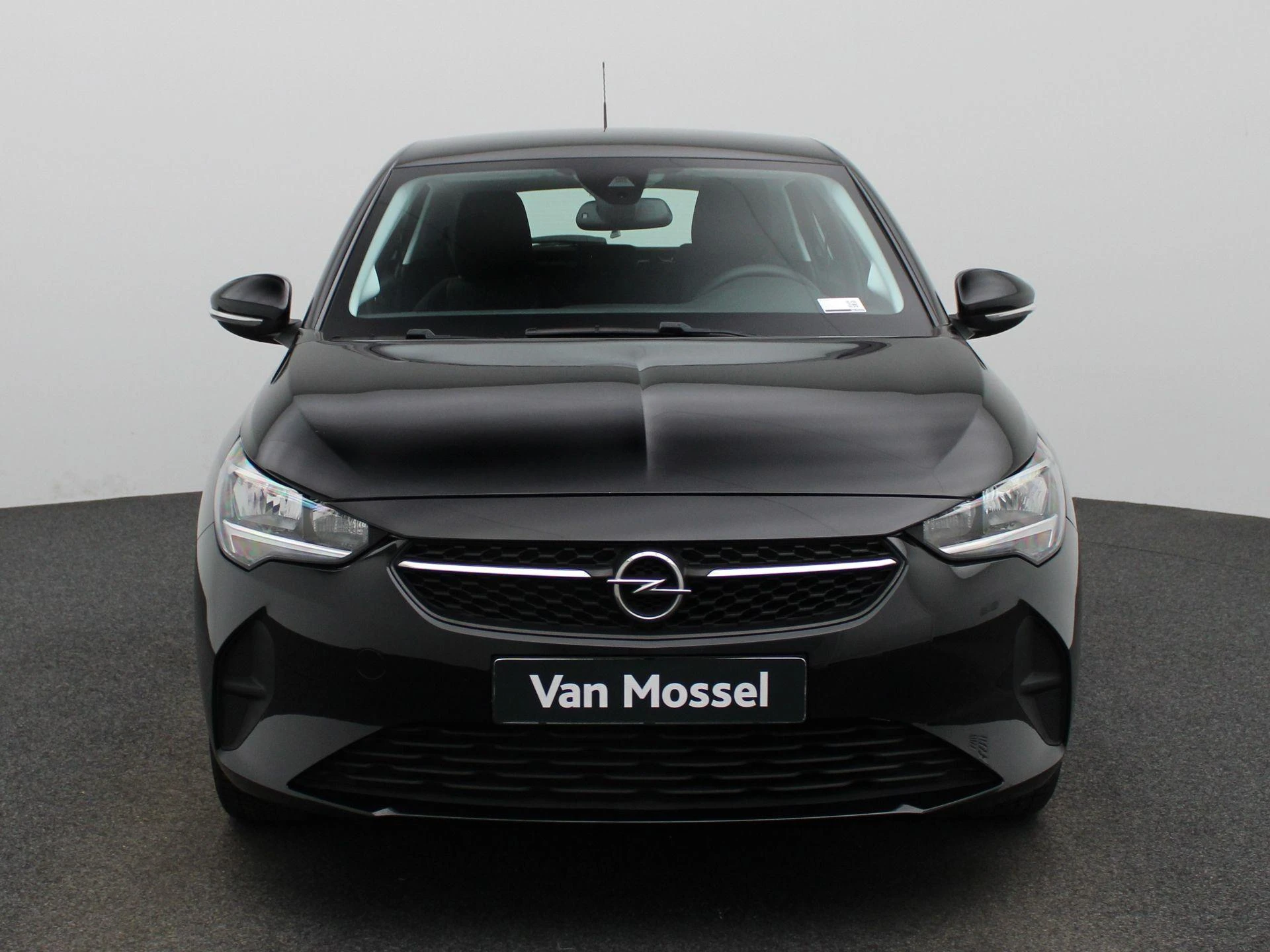Opel-Corsa-image-2