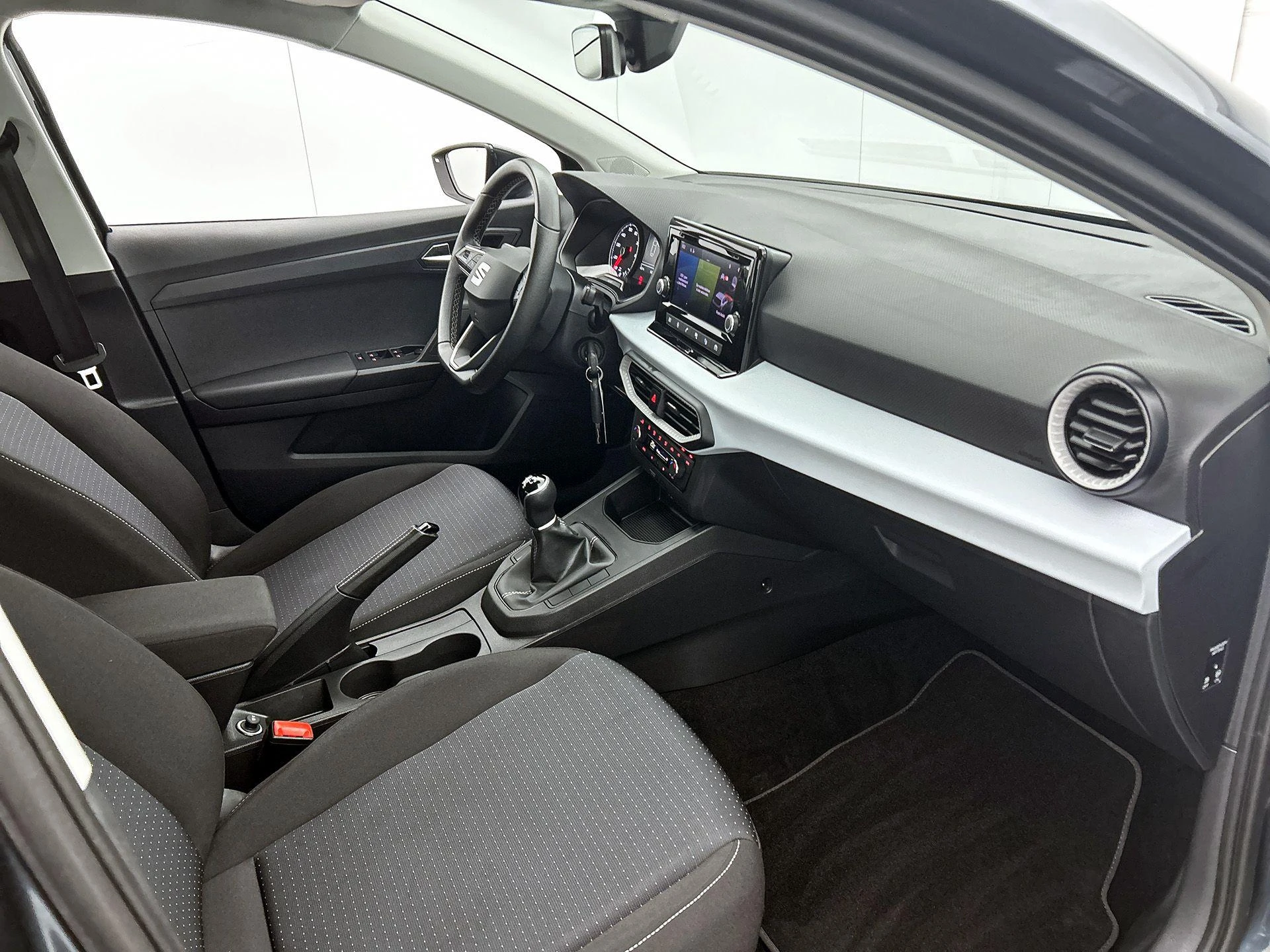 SEAT-Ibiza-image-20