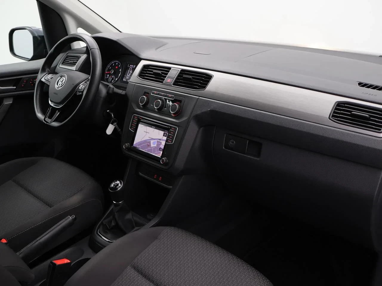 Volkswagen-Caddy-image-3