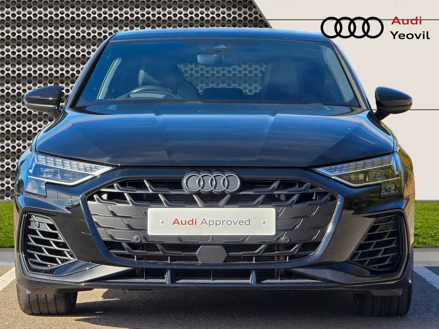 Audi-S3-image-6