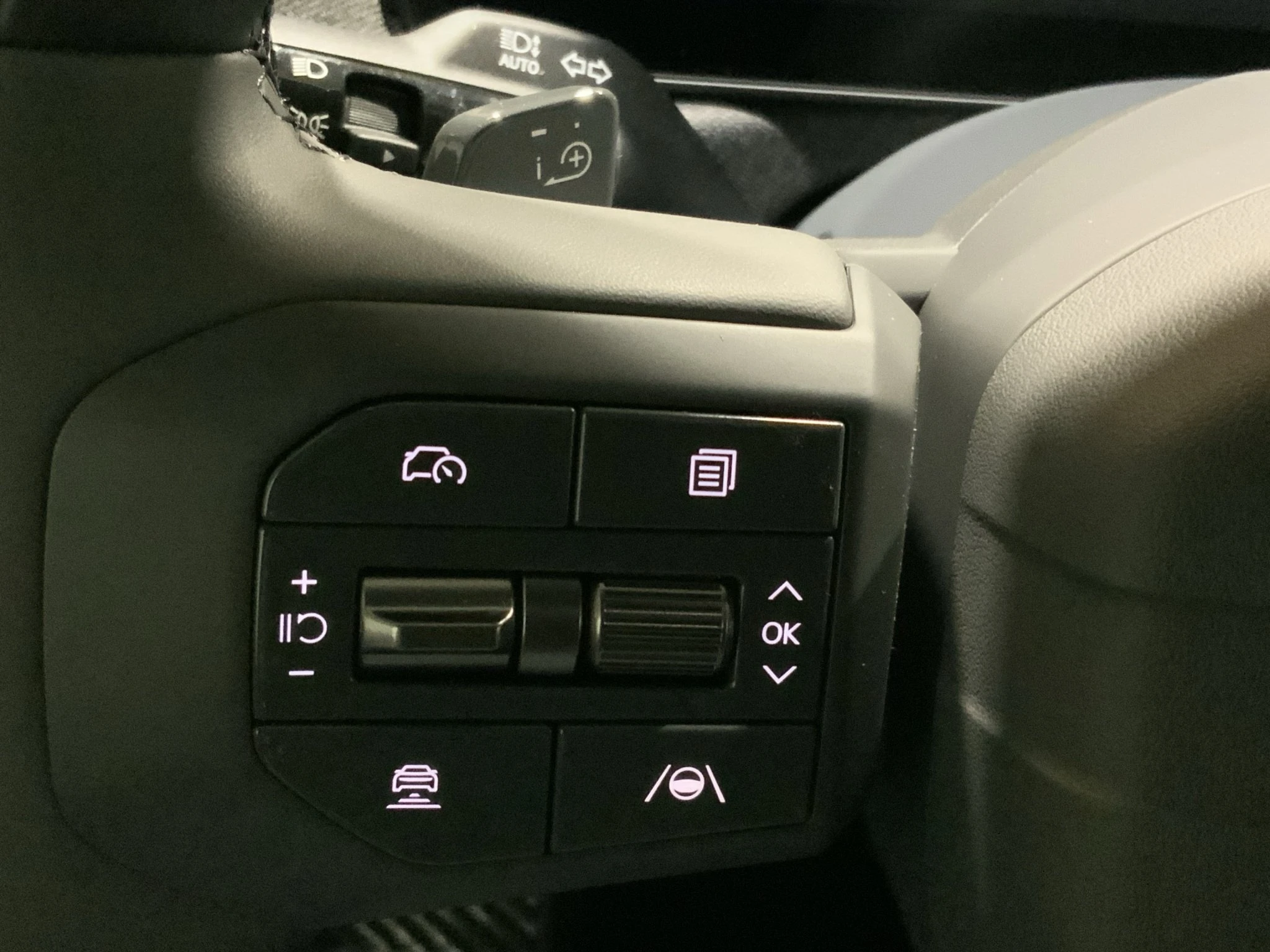 Kia-EV2-image-19