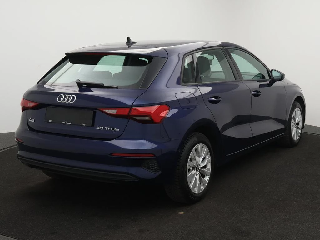 Audi-A3-image-1