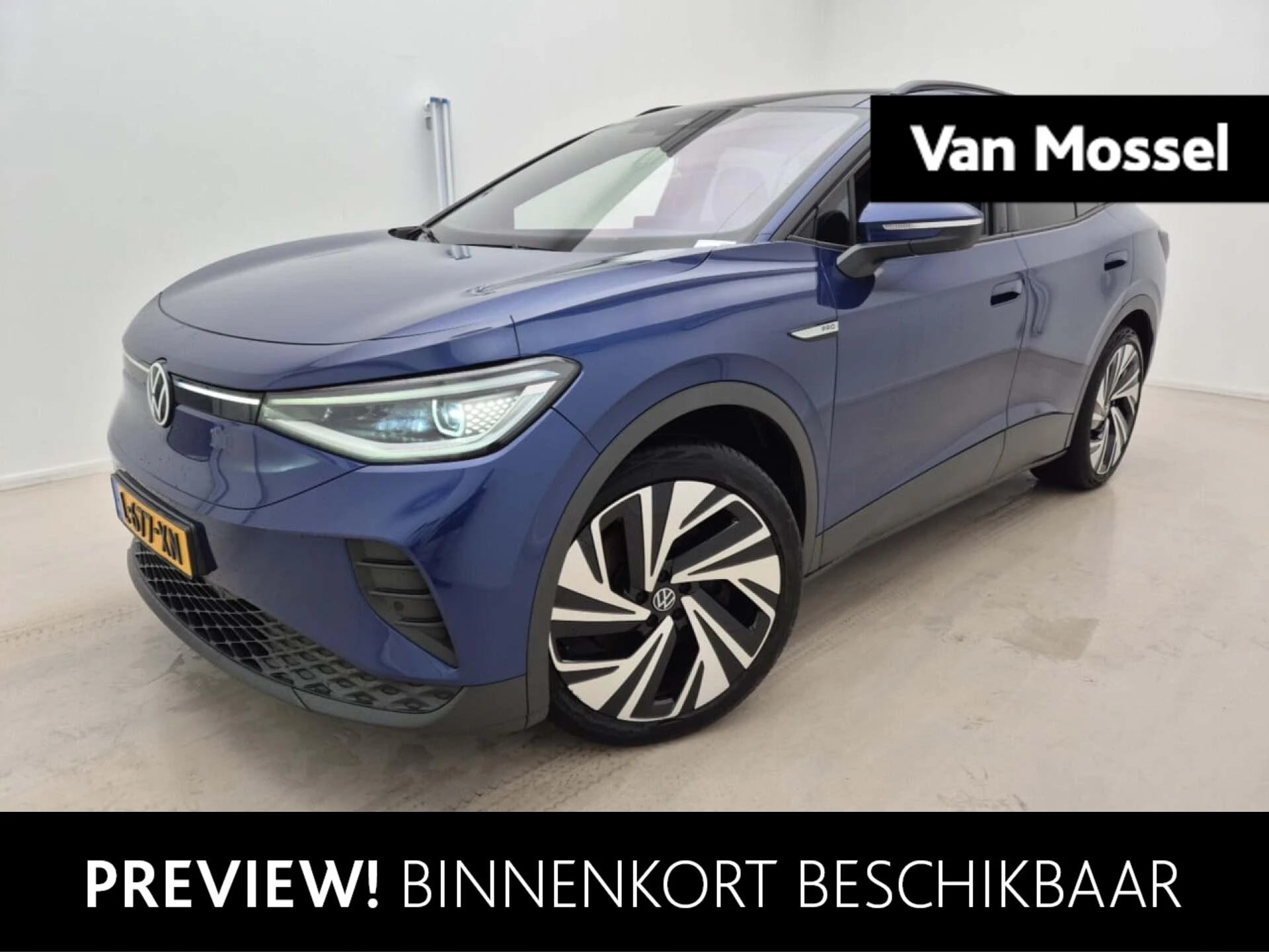 Volkswagen-ID.4-image-0