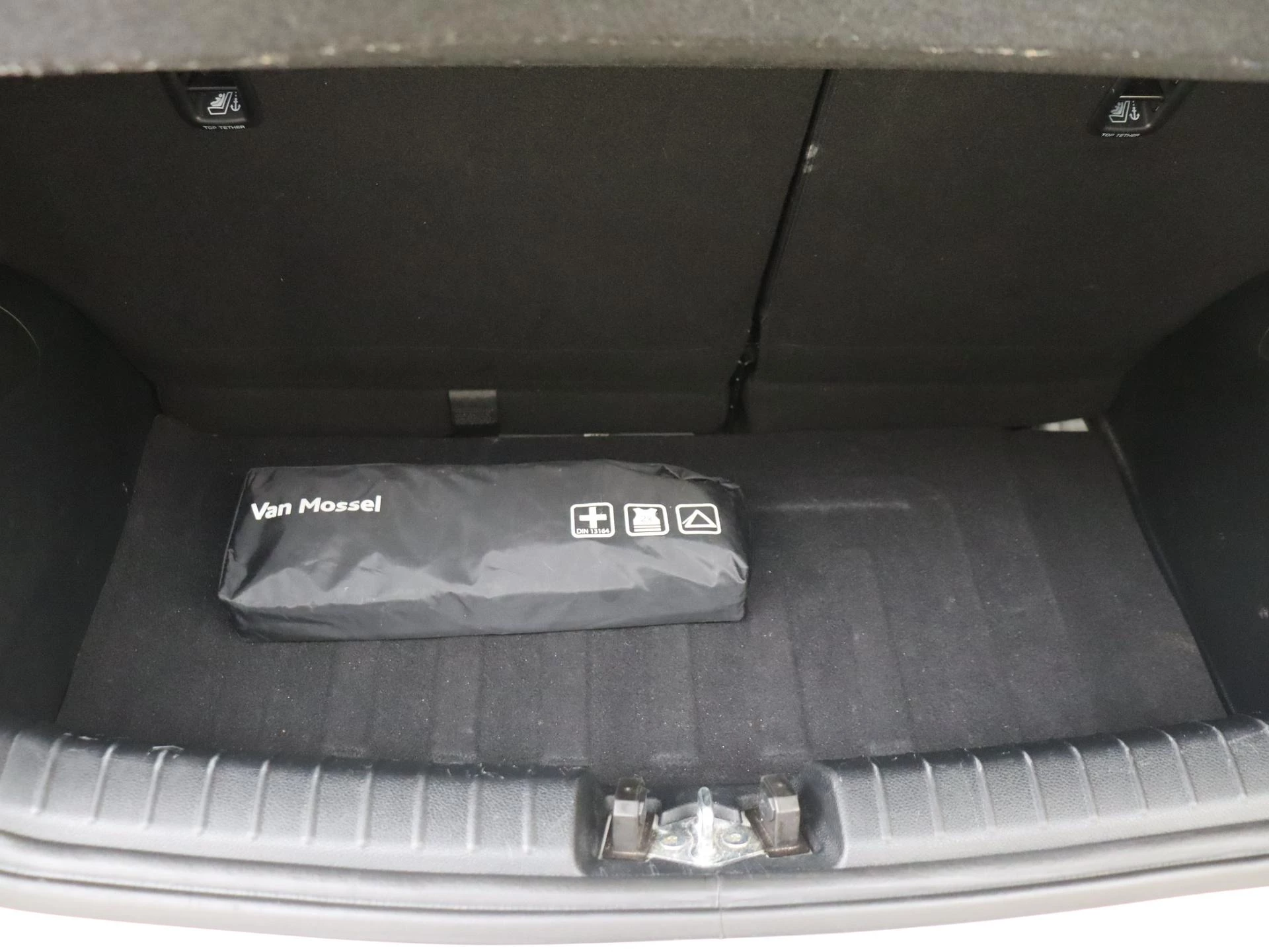 Kia-Picanto-image-20