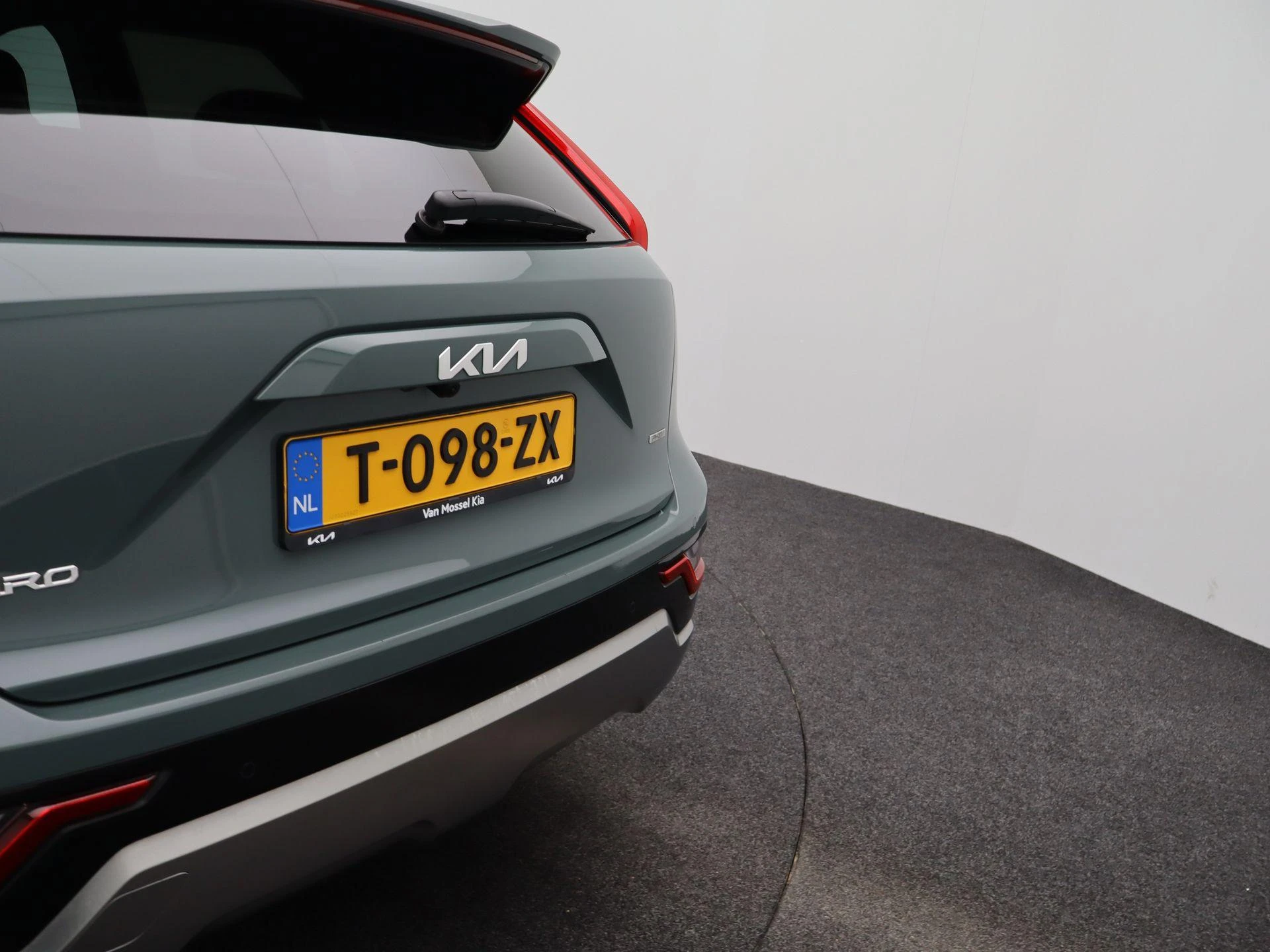 Kia-Niro-image-38
