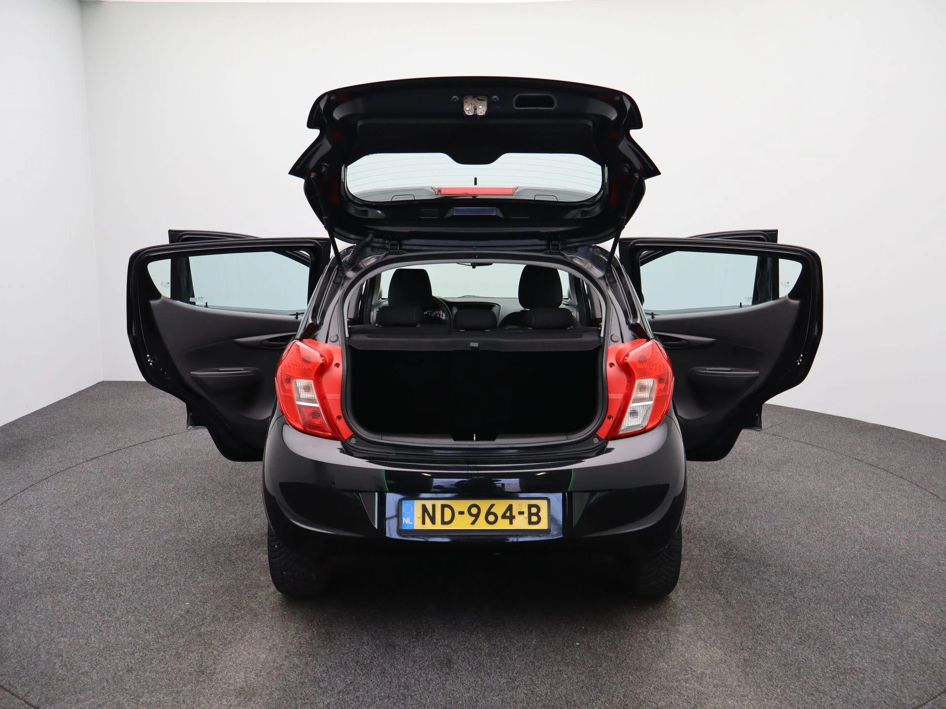 Opel-KARL-image-13