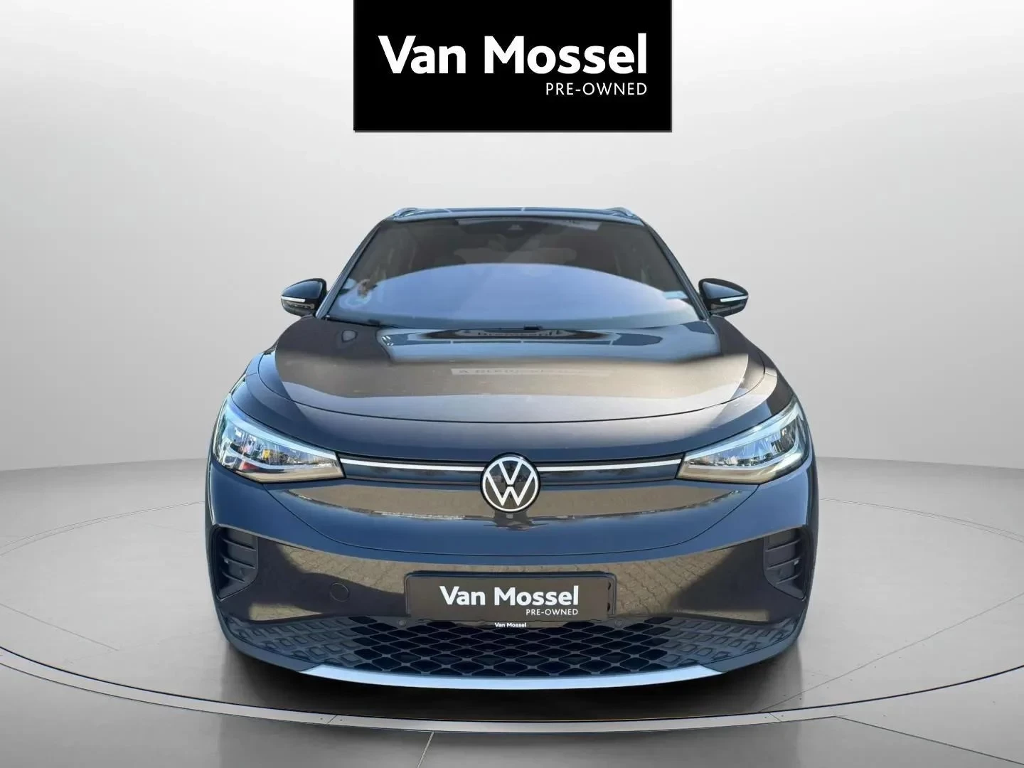 Volkswagen-ID.4-image-1