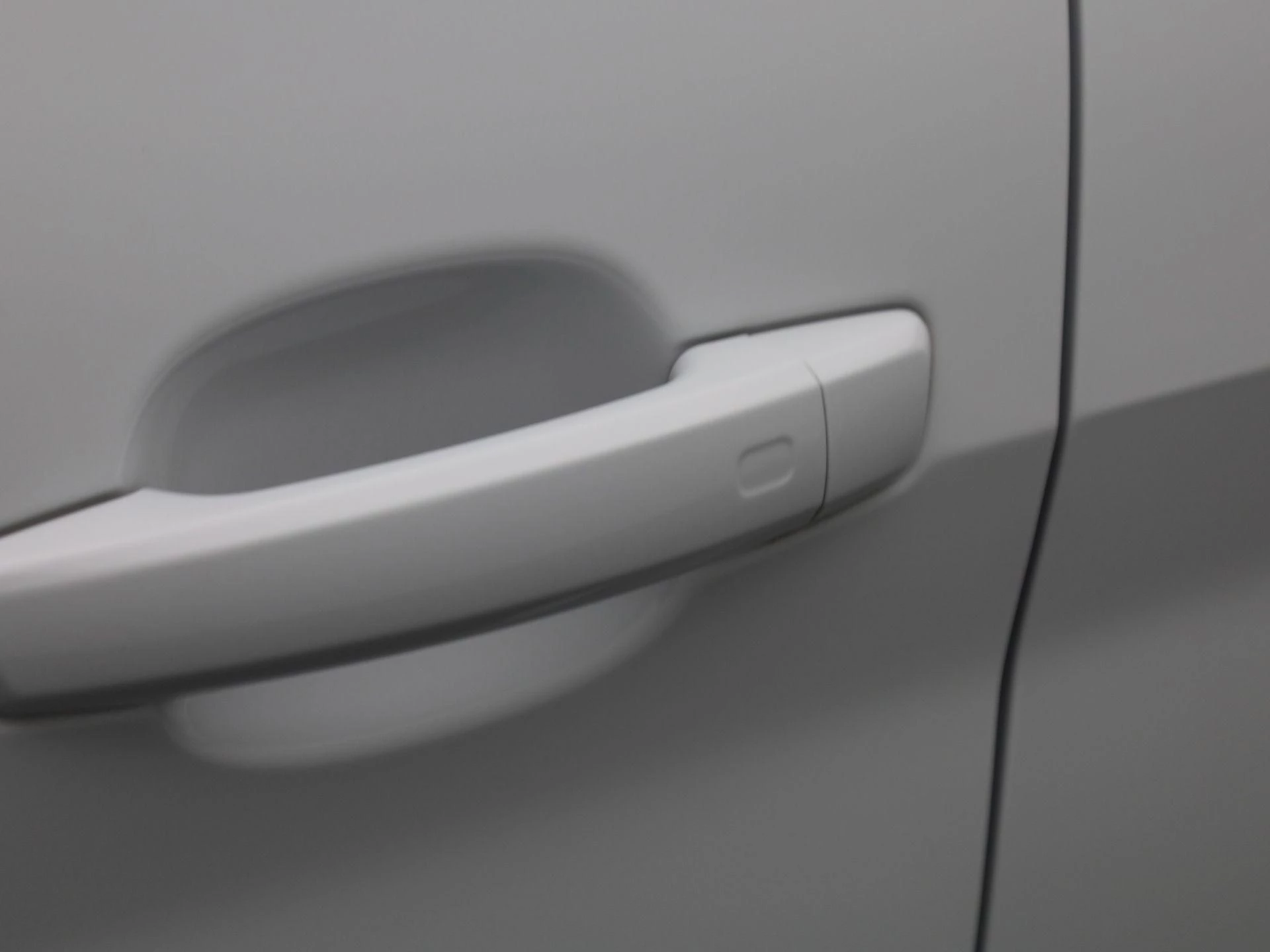 Audi-A1 Sportback-image-14