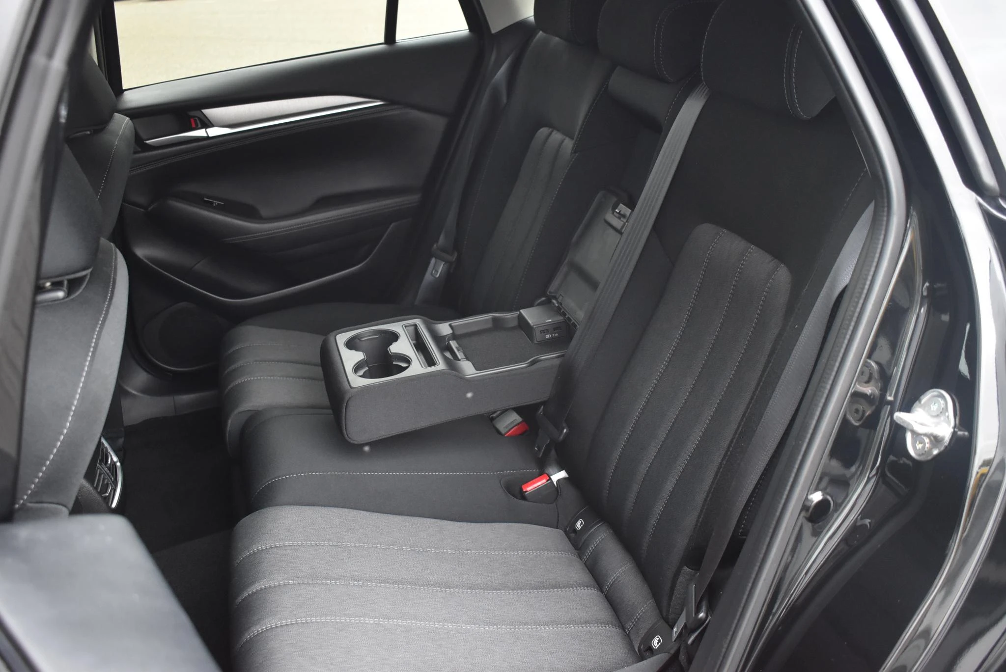Mazda-6-image-53