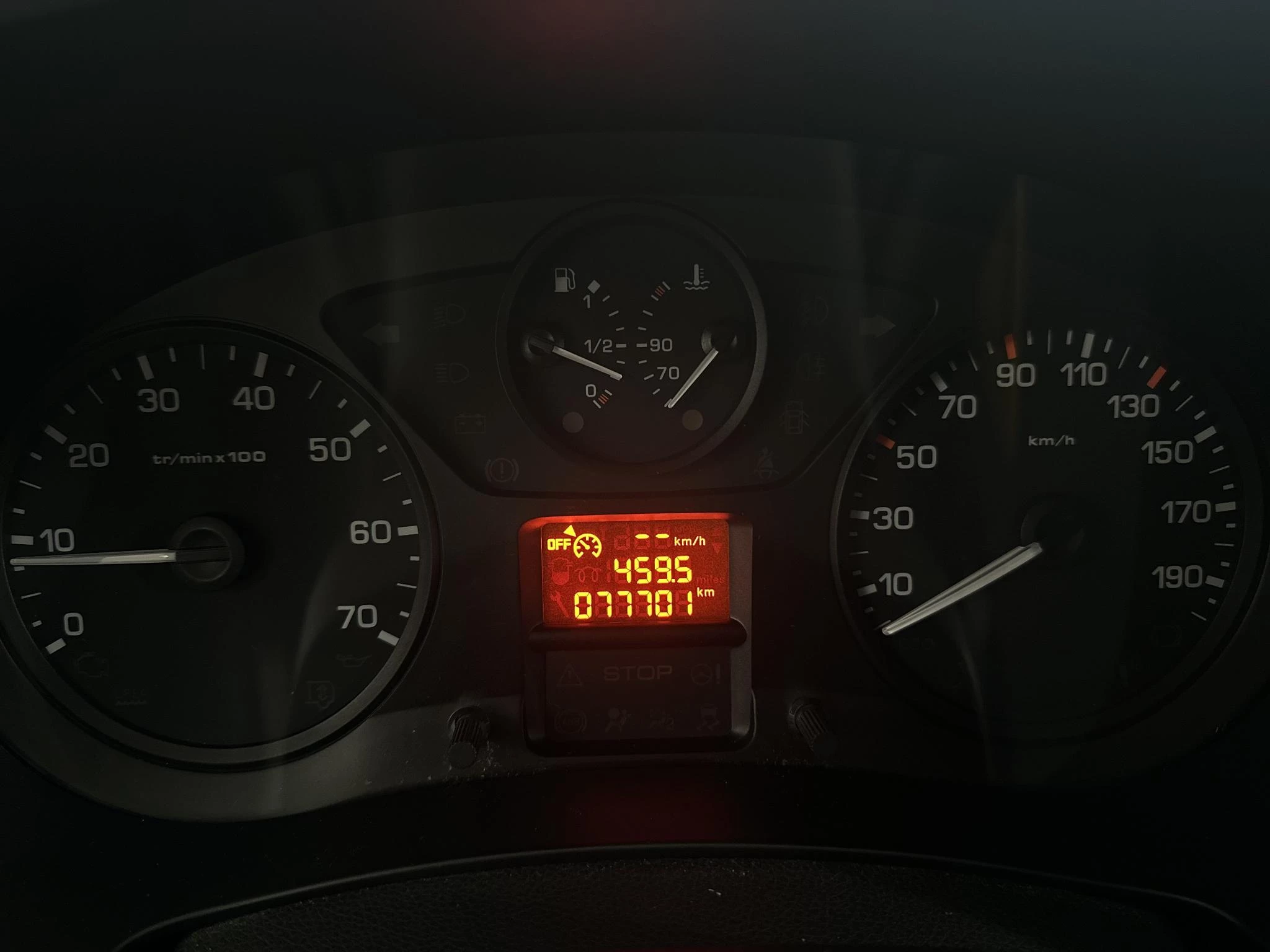 Citroën-Berlingo-image-15