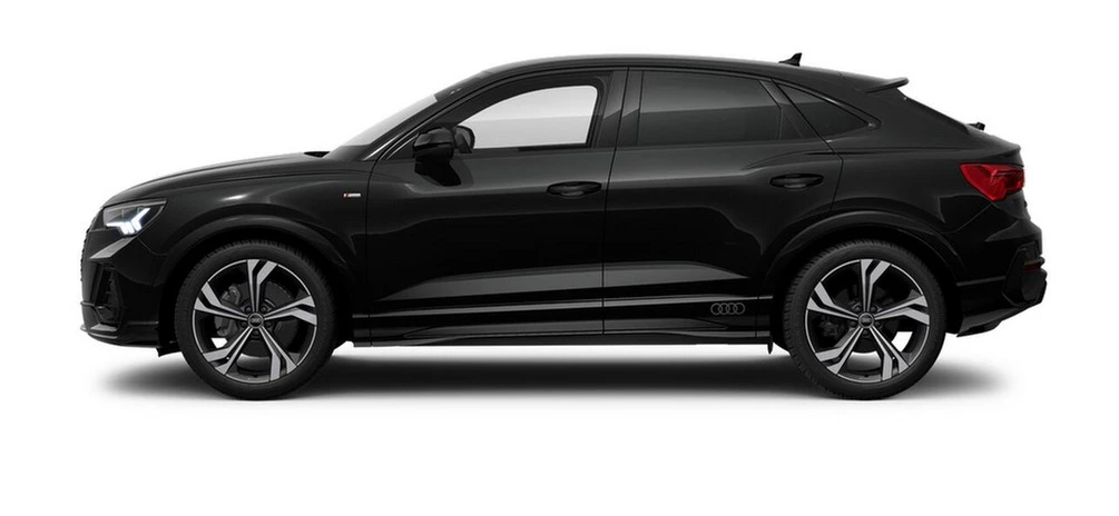 Audi-Q3-image-4