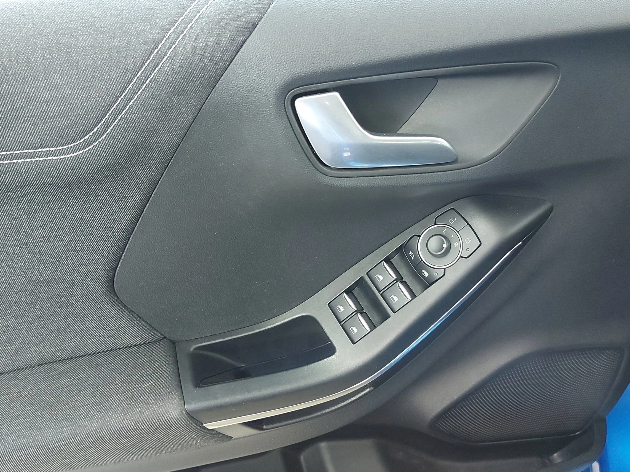 Ford-Puma-image-16